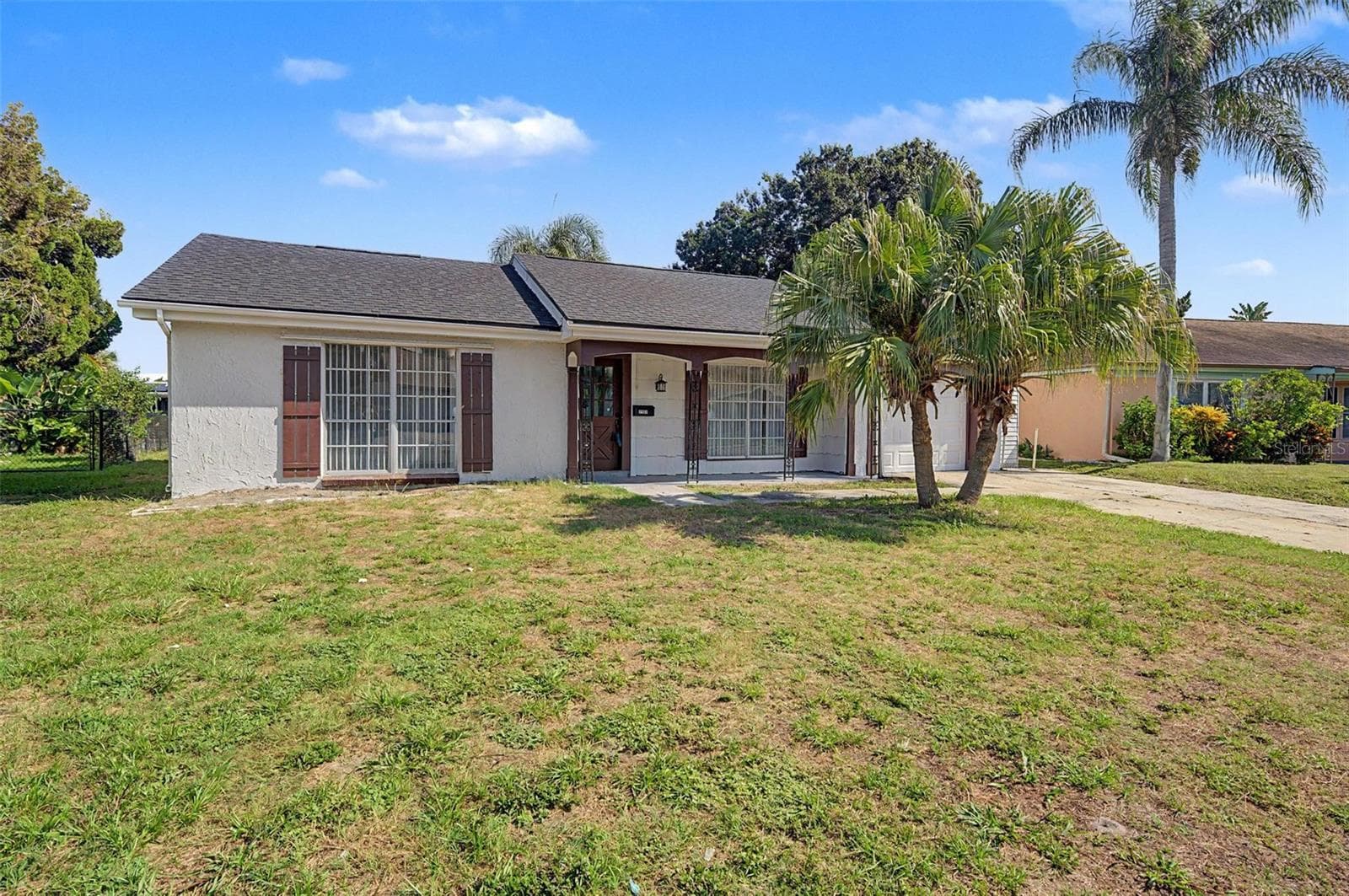3909 SAIL DR