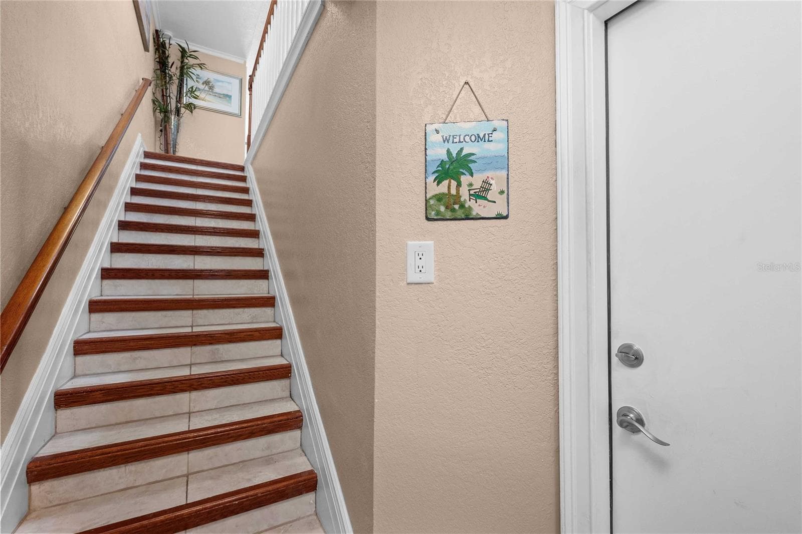 Townhouse at 19651 GULF BLVD #B2, INDIAN SHORES, photo 6 of 64
