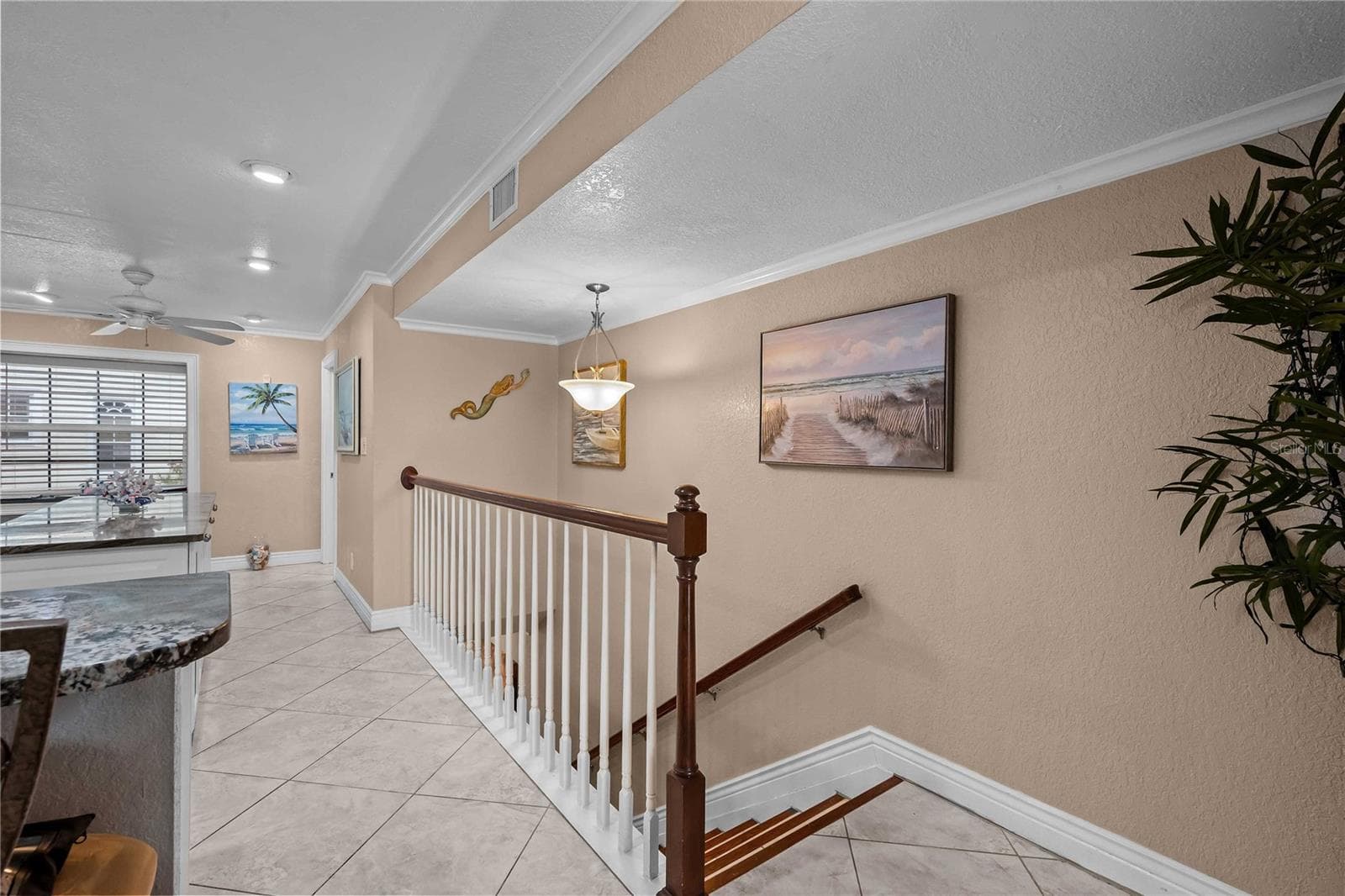 Townhouse at 19651 GULF BLVD #B2, INDIAN SHORES, photo 7 of 64