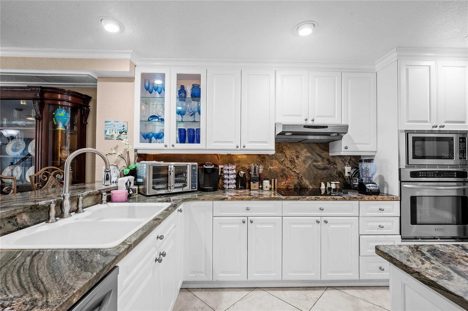 Townhouse at 19651 GULF BLVD #B2, INDIAN SHORES, photo 8 of 64