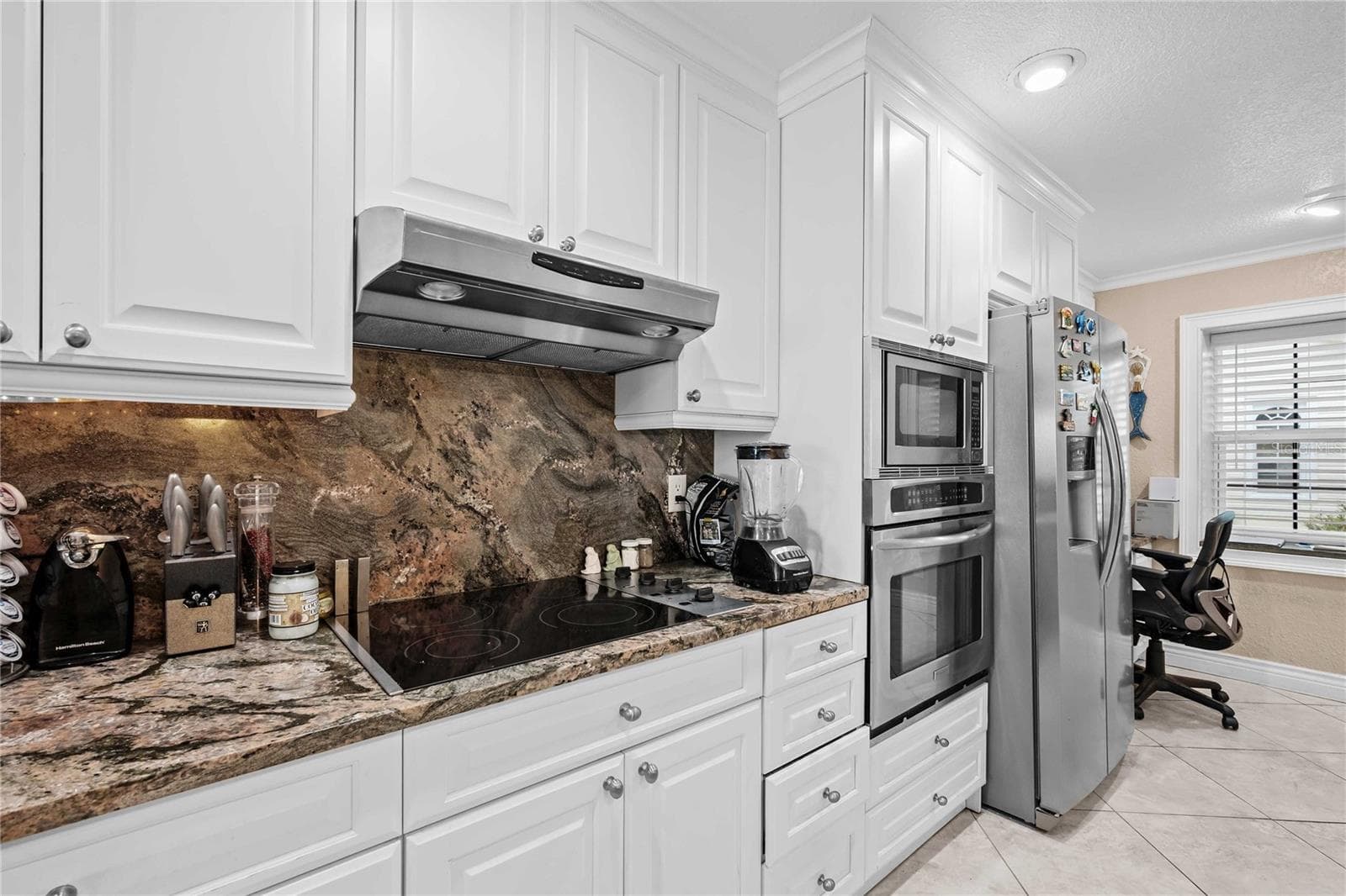 Townhouse at 19651 GULF BLVD #B2, INDIAN SHORES, photo 12 of 64