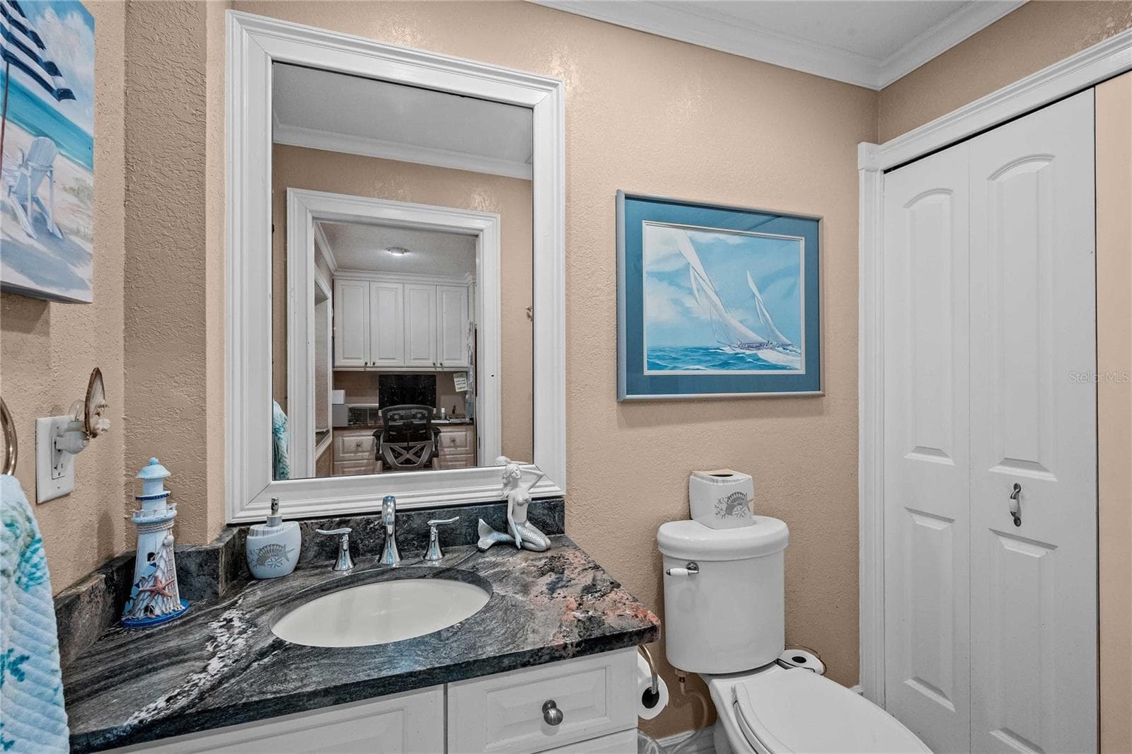 Townhouse at 19651 GULF BLVD #B2, INDIAN SHORES, photo 15 of 64