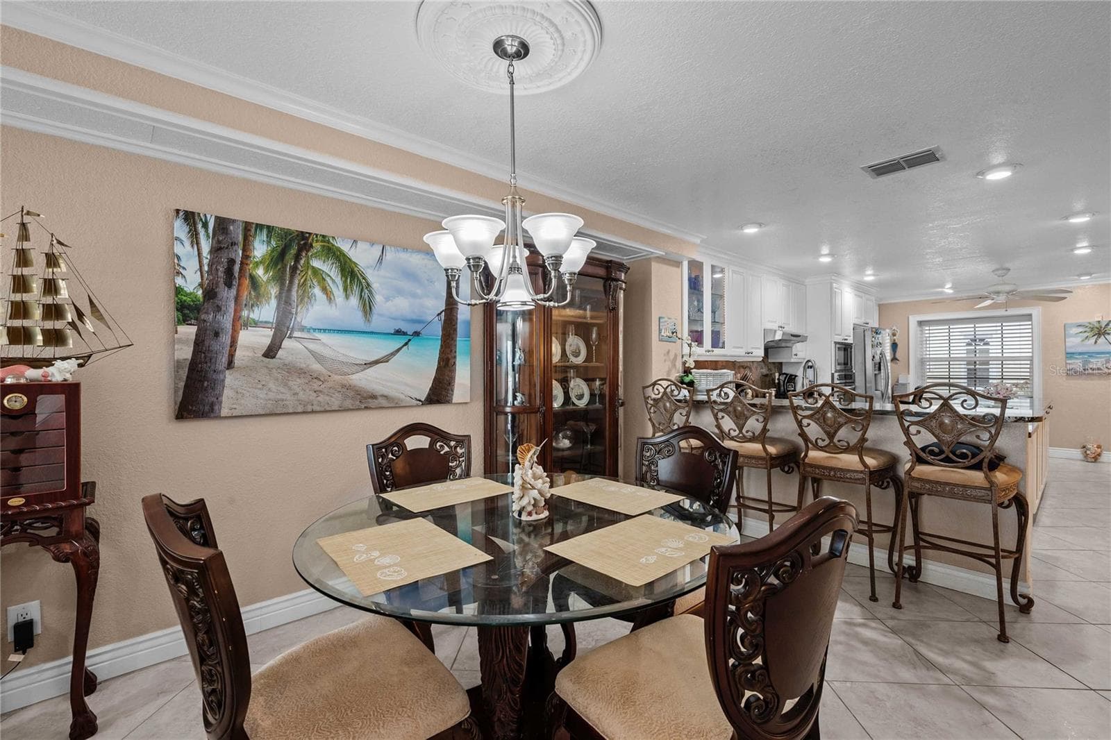 Townhouse at 19651 GULF BLVD #B2, INDIAN SHORES, photo 16 of 64