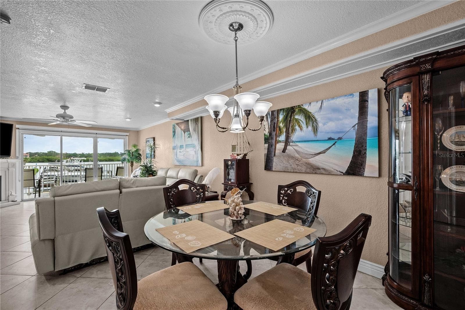 Townhouse at 19651 GULF BLVD #B2, INDIAN SHORES, photo 17 of 64