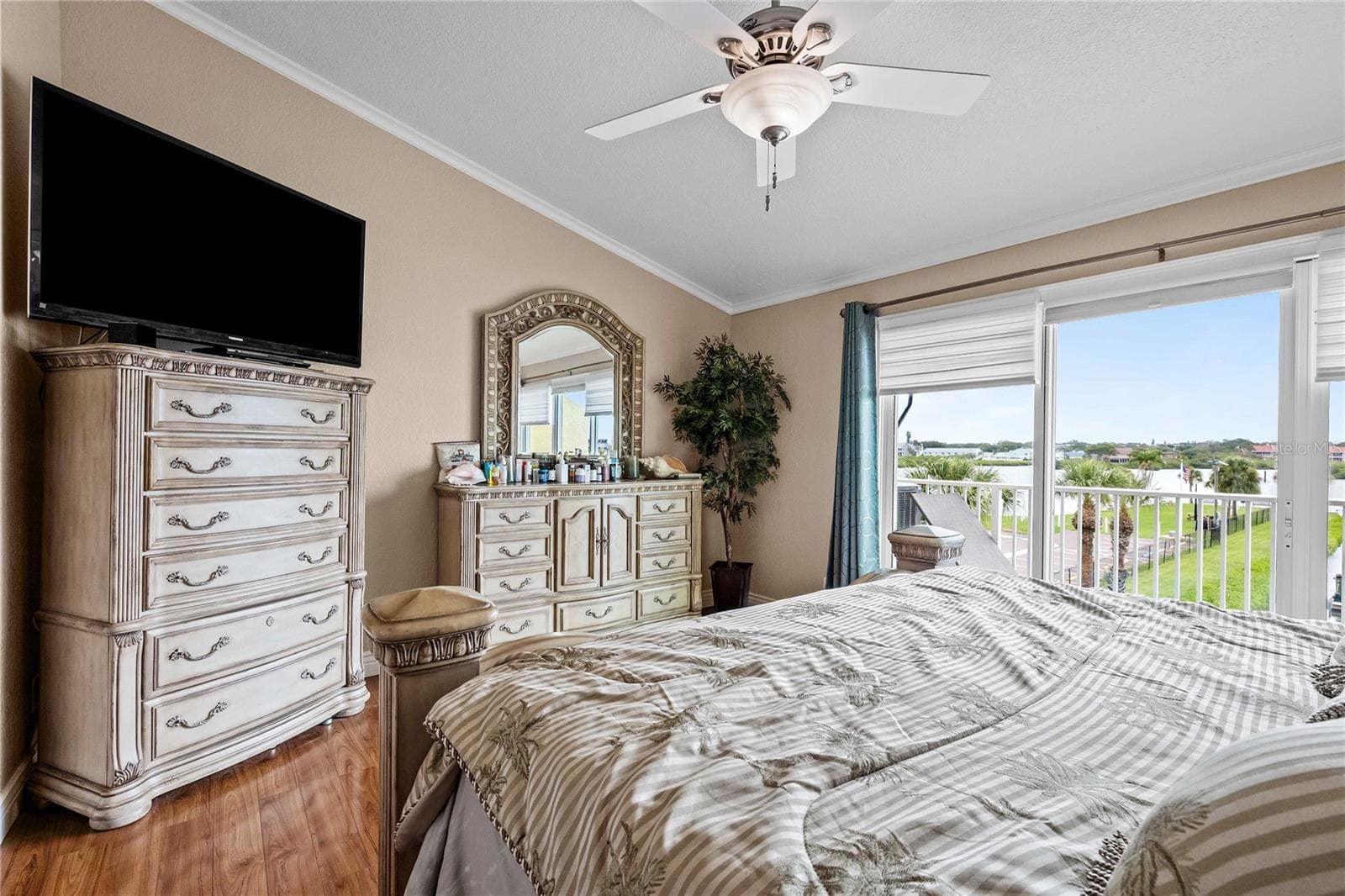 Townhouse at 19651 GULF BLVD #B2, INDIAN SHORES, photo 23 of 64