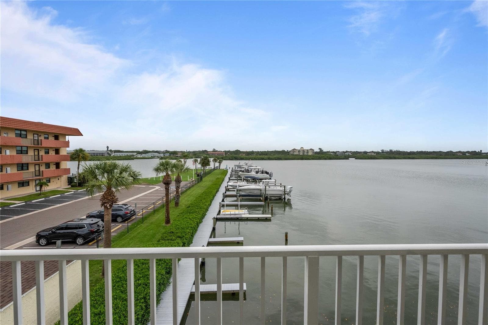 Townhouse at 19651 GULF BLVD #B2, INDIAN SHORES, photo 25 of 64