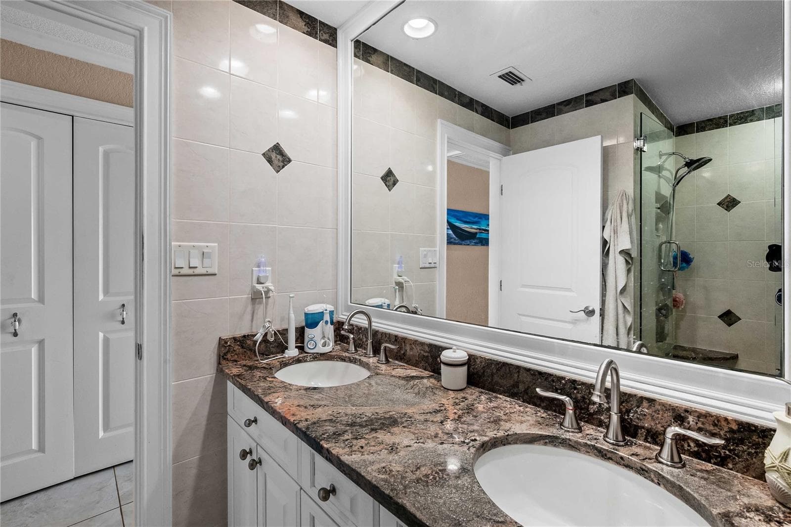 Townhouse at 19651 GULF BLVD #B2, INDIAN SHORES, photo 26 of 64