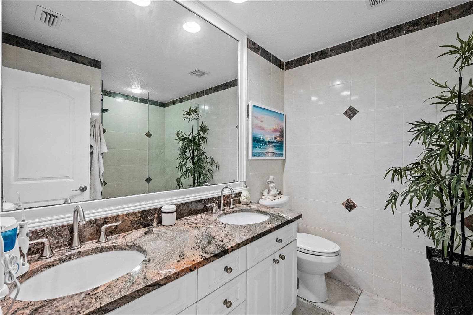 Townhouse at 19651 GULF BLVD #B2, INDIAN SHORES, photo 27 of 64