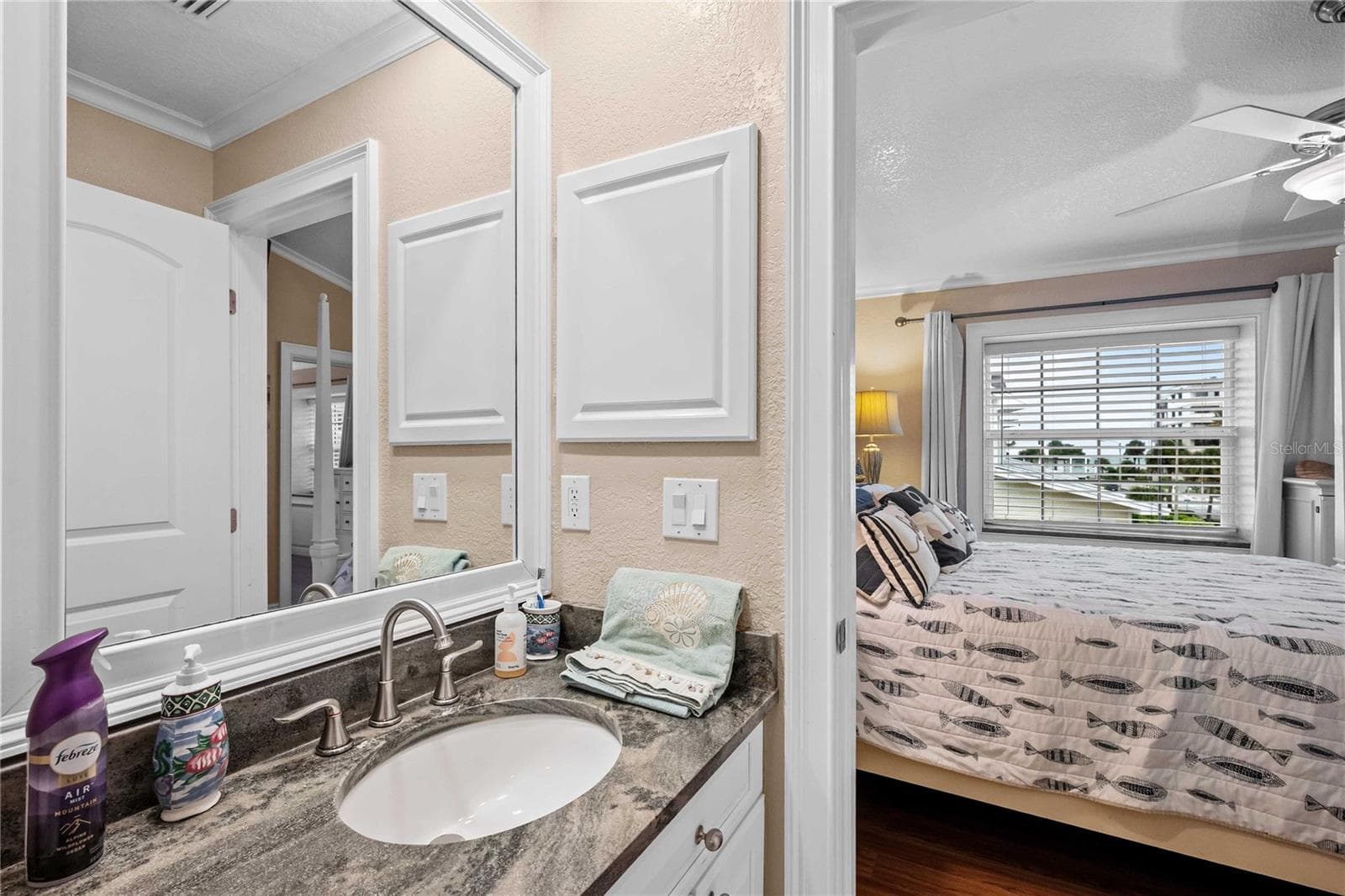 Townhouse at 19651 GULF BLVD #B2, INDIAN SHORES, photo 33 of 64