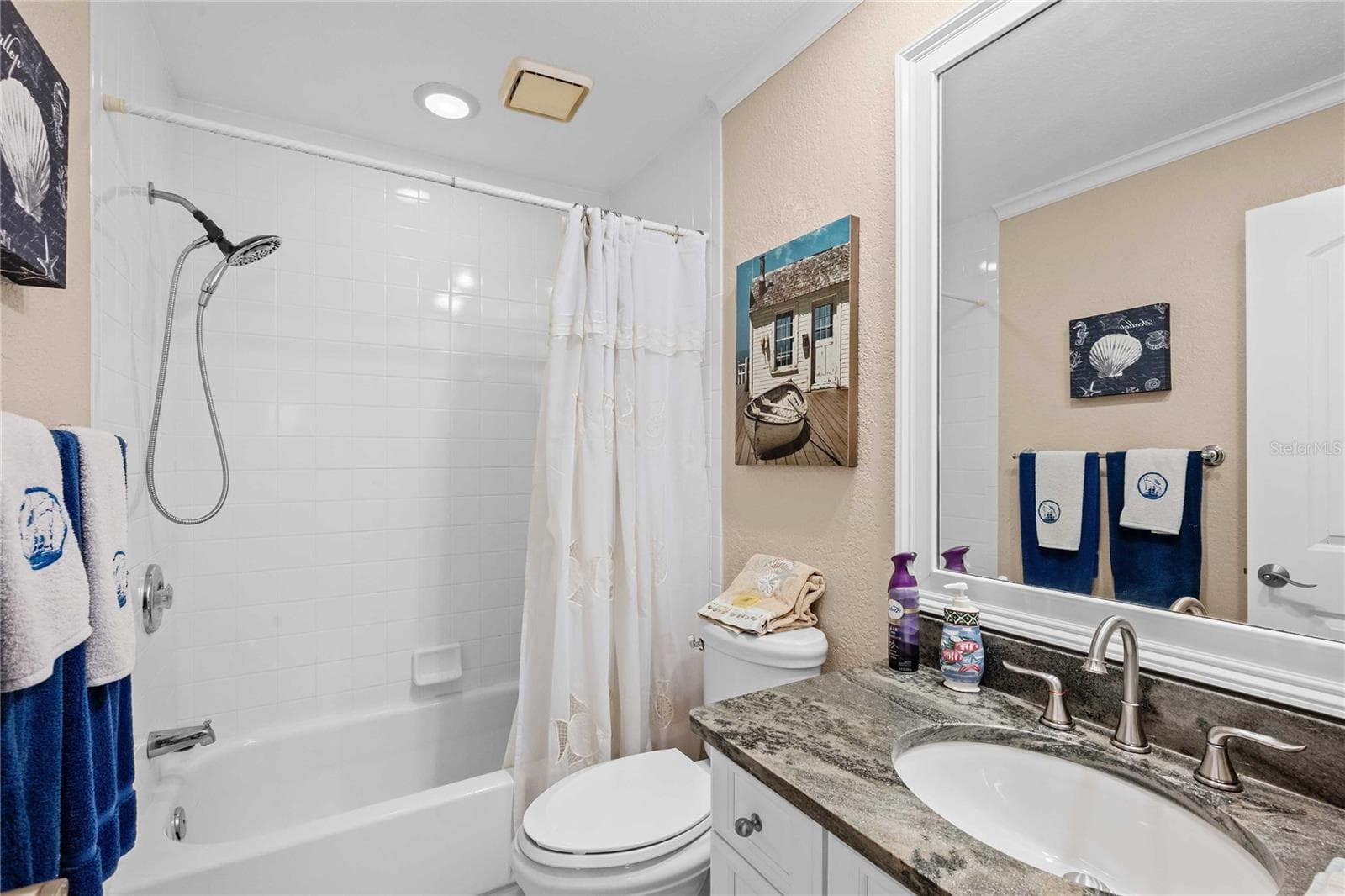 Townhouse at 19651 GULF BLVD #B2, INDIAN SHORES, photo 34 of 64
