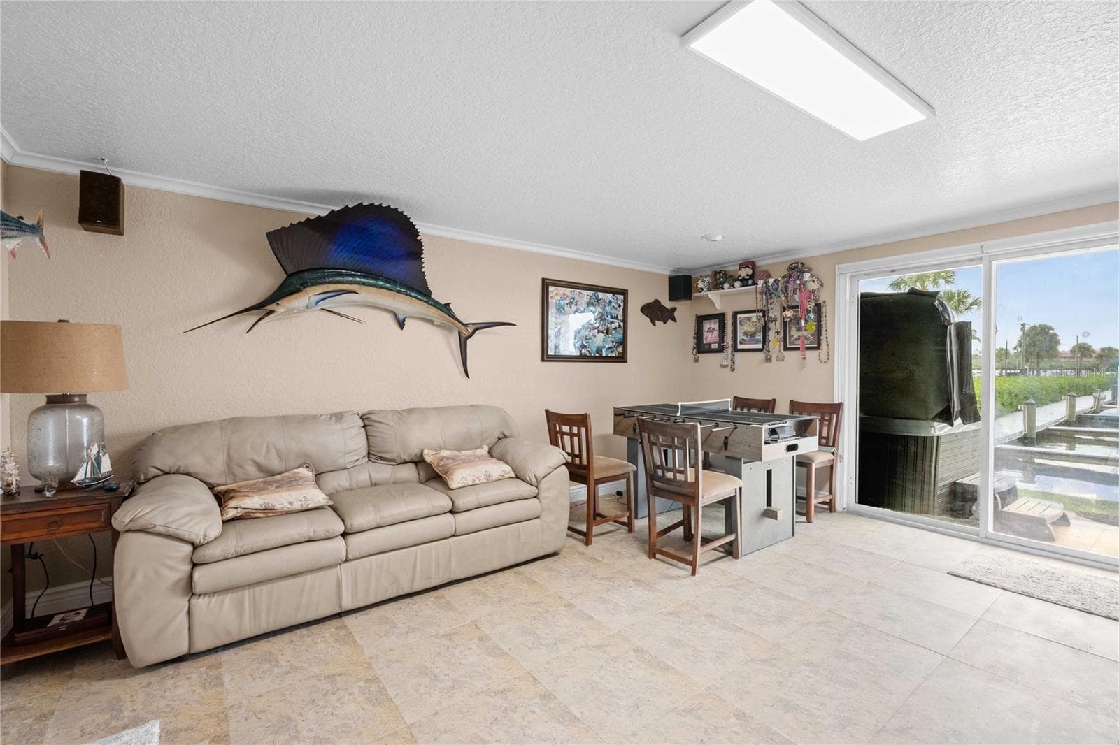 Townhouse at 19651 GULF BLVD #B2, INDIAN SHORES, photo 35 of 64