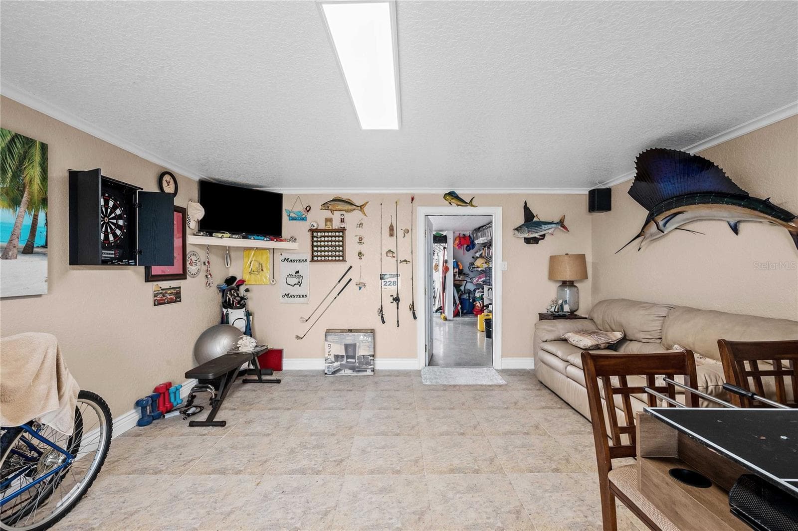 Townhouse at 19651 GULF BLVD #B2, INDIAN SHORES, photo 37 of 64