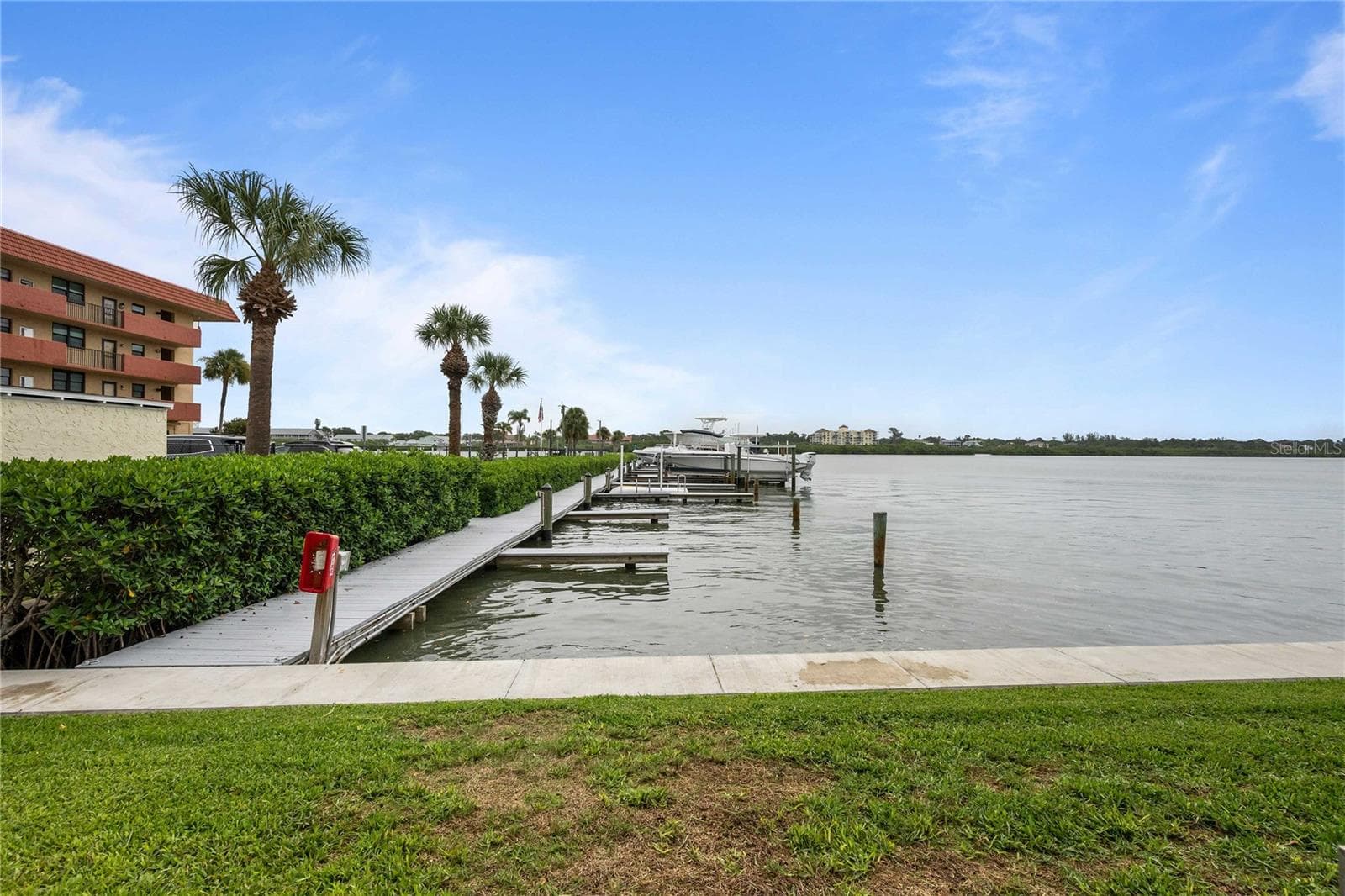 Townhouse at 19651 GULF BLVD #B2, INDIAN SHORES, photo 40 of 64