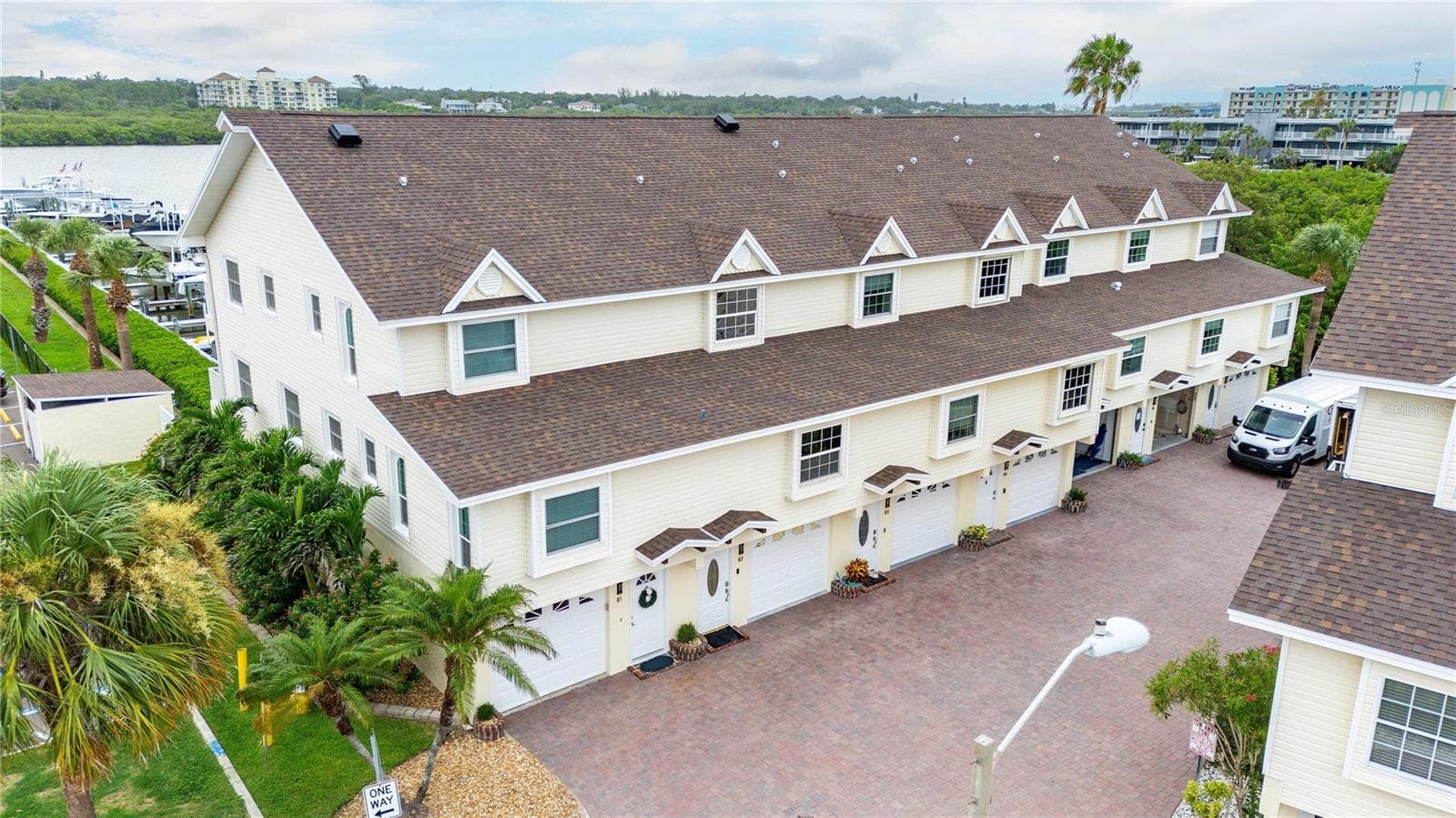 Townhouse at 19651 GULF BLVD #B2, INDIAN SHORES, photo 43 of 64