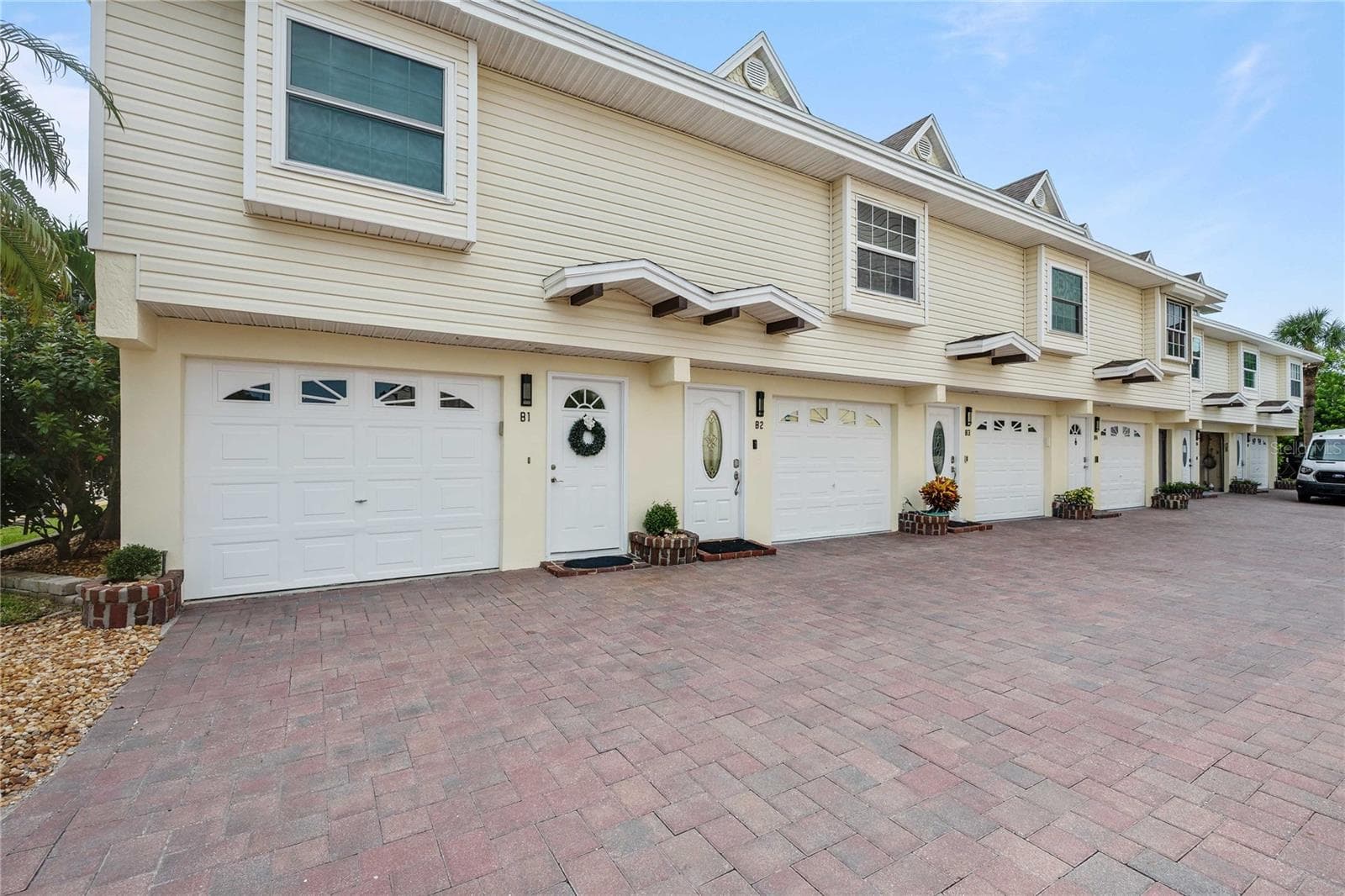 Townhouse at 19651 GULF BLVD #B2, INDIAN SHORES, photo 44 of 64