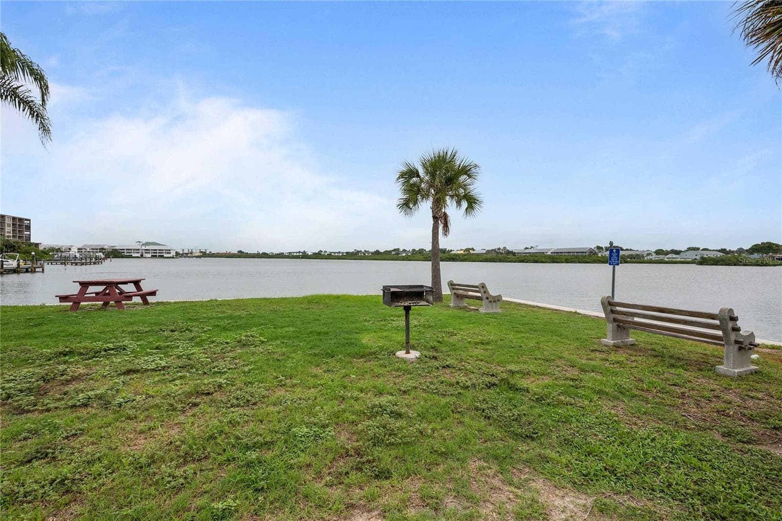 Townhouse at 19651 GULF BLVD #B2, INDIAN SHORES, photo 50 of 64