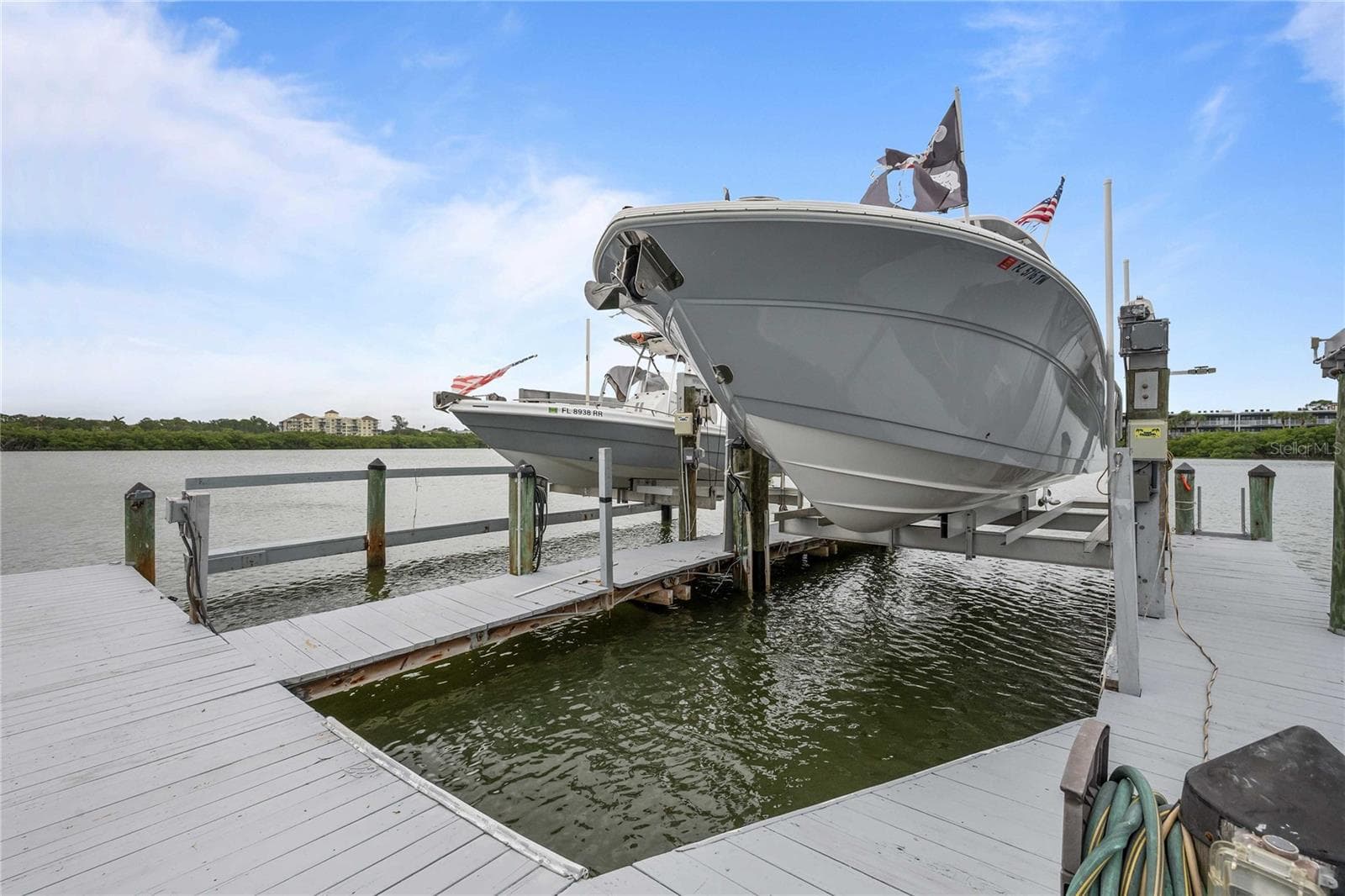 Townhouse at 19651 GULF BLVD #B2, INDIAN SHORES, photo 51 of 64