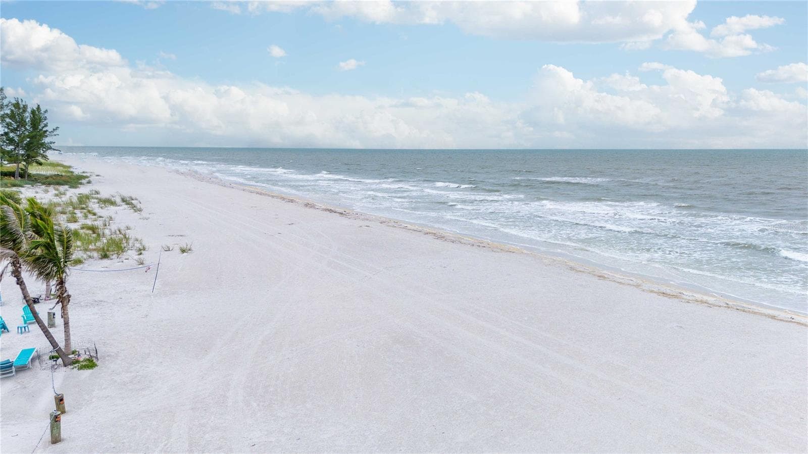 Townhouse at 19651 GULF BLVD #B2, INDIAN SHORES, photo 52 of 64