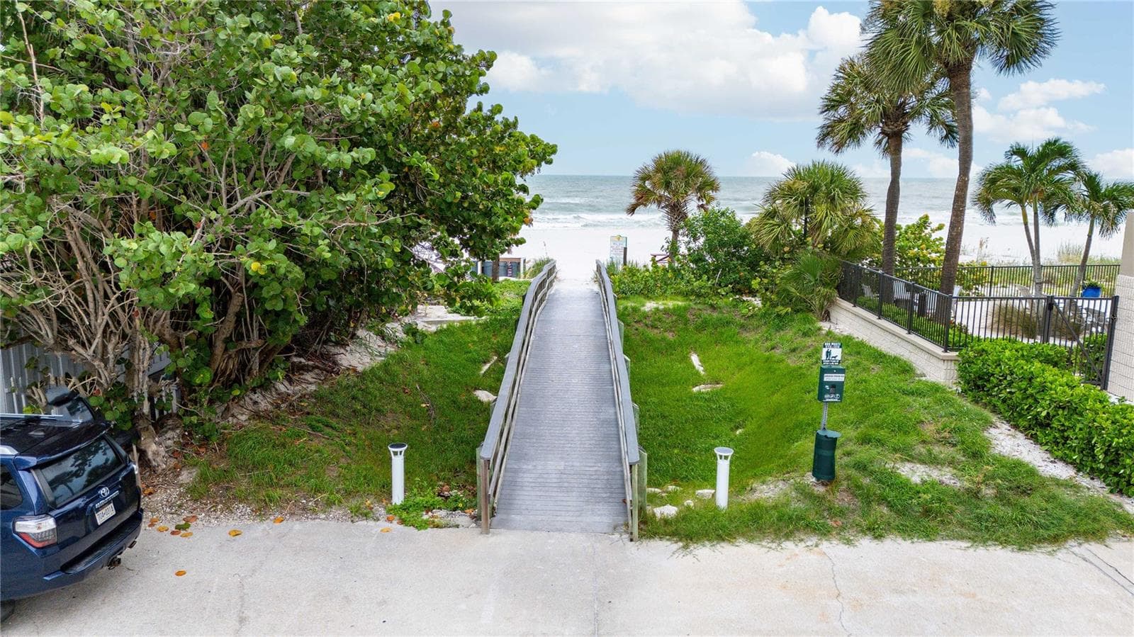 Townhouse at 19651 GULF BLVD #B2, INDIAN SHORES, photo 58 of 64