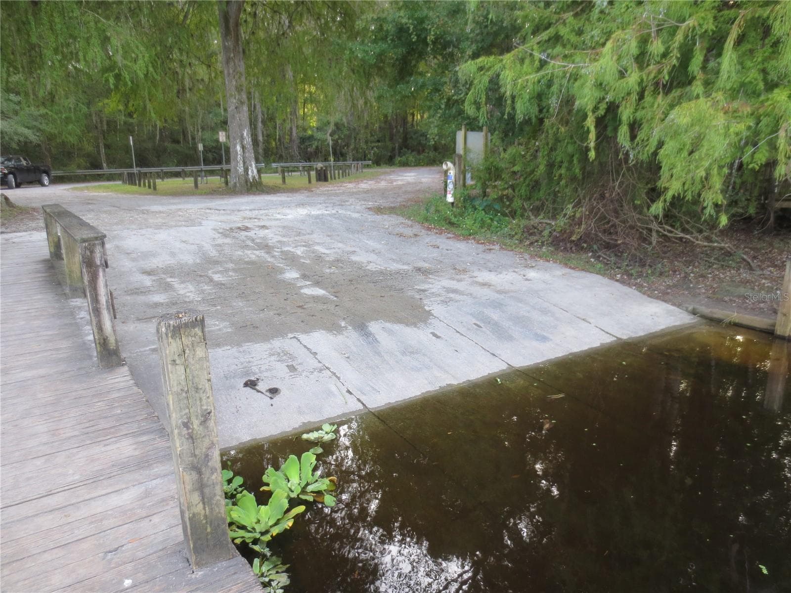 Ocala National Forest Activity - TBD SE 19TH ST, SILVER SPRINGS
