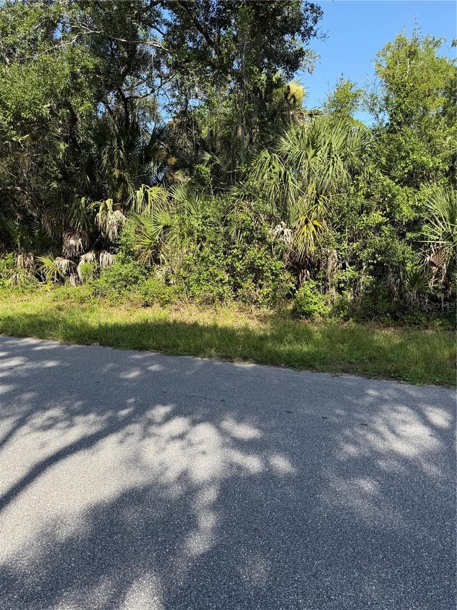 Land at 1137 WELDON TER, PORT CHARLOTTE, photo 6 of 13