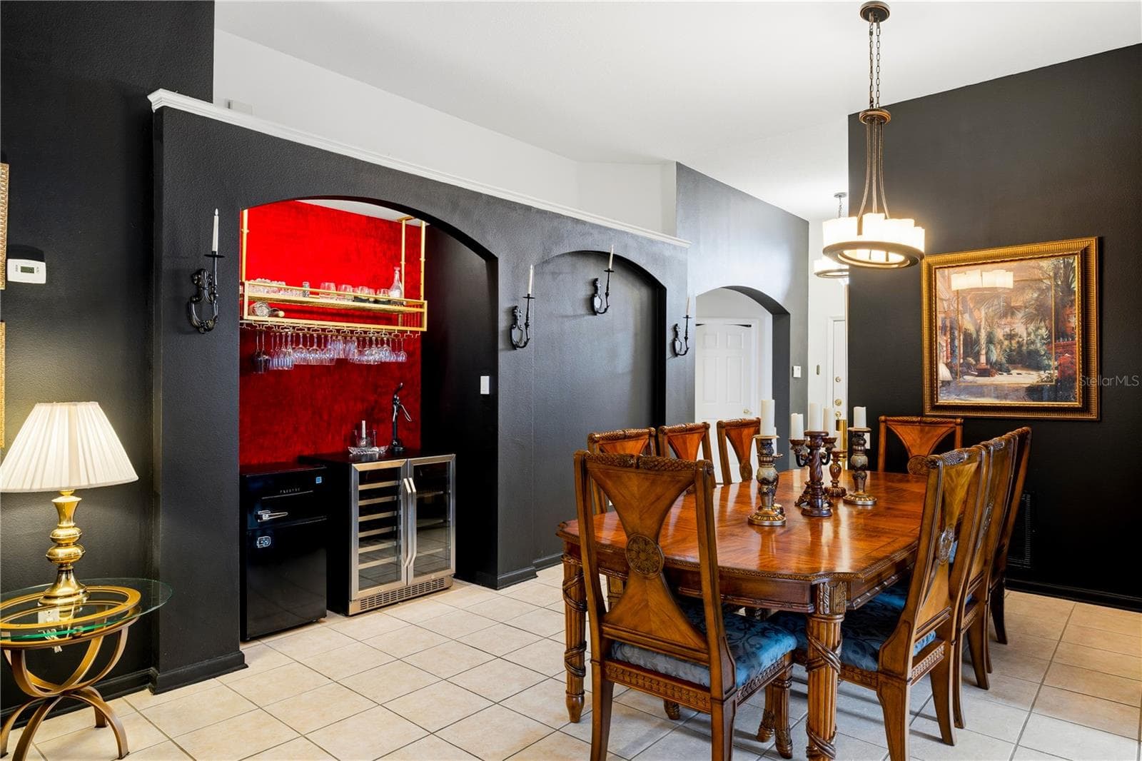 Single Family Residence at 8066 KING PALM CIR, KISSIMMEE, photo 10 of 54