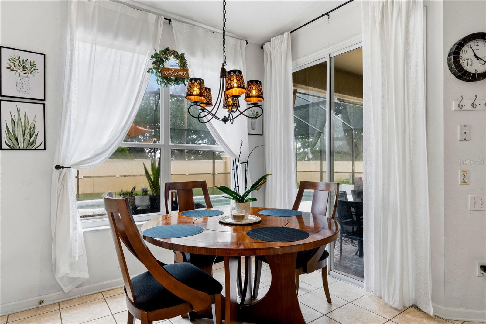 Single Family Residence at 8066 KING PALM CIR, KISSIMMEE, photo 11 of 54