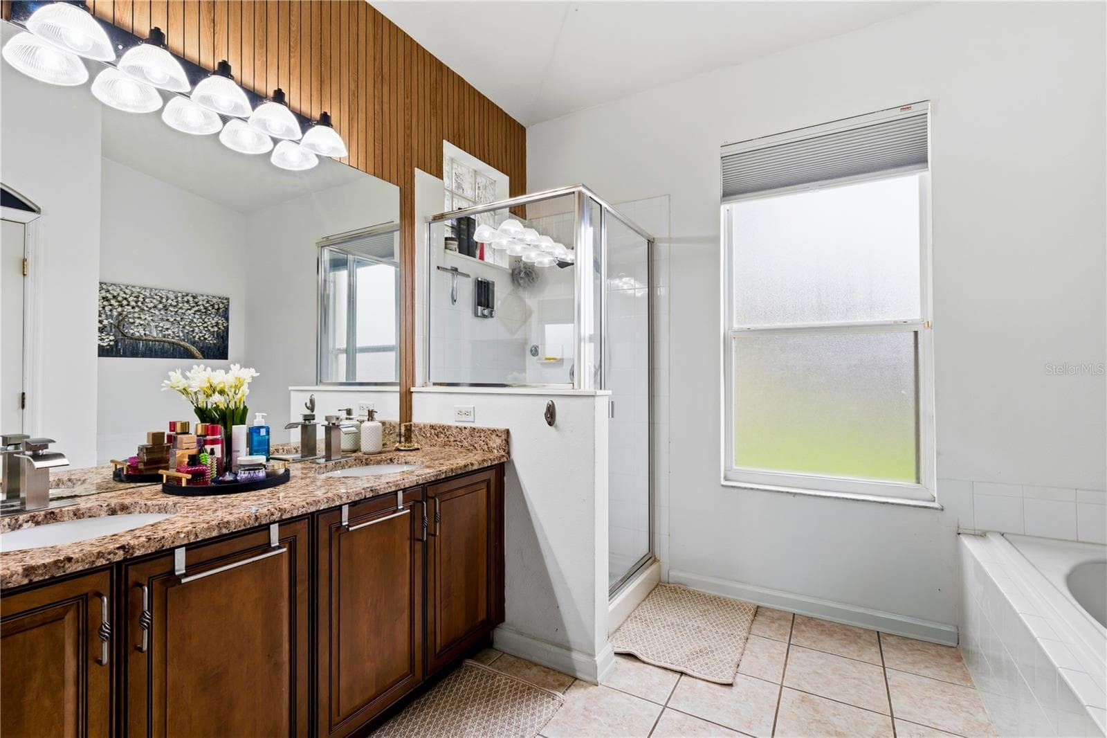 Single Family Residence at 8066 KING PALM CIR, KISSIMMEE, photo 19 of 54