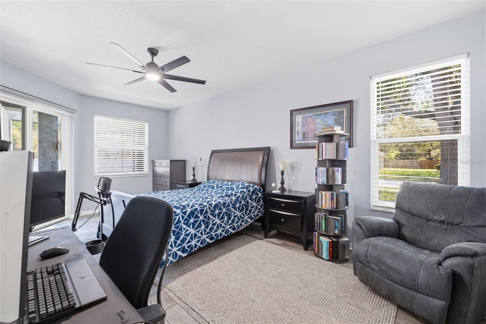 Single Family Residence at 12020 RUNNING FOX CIR, RIVERVIEW, photo 12 of 31