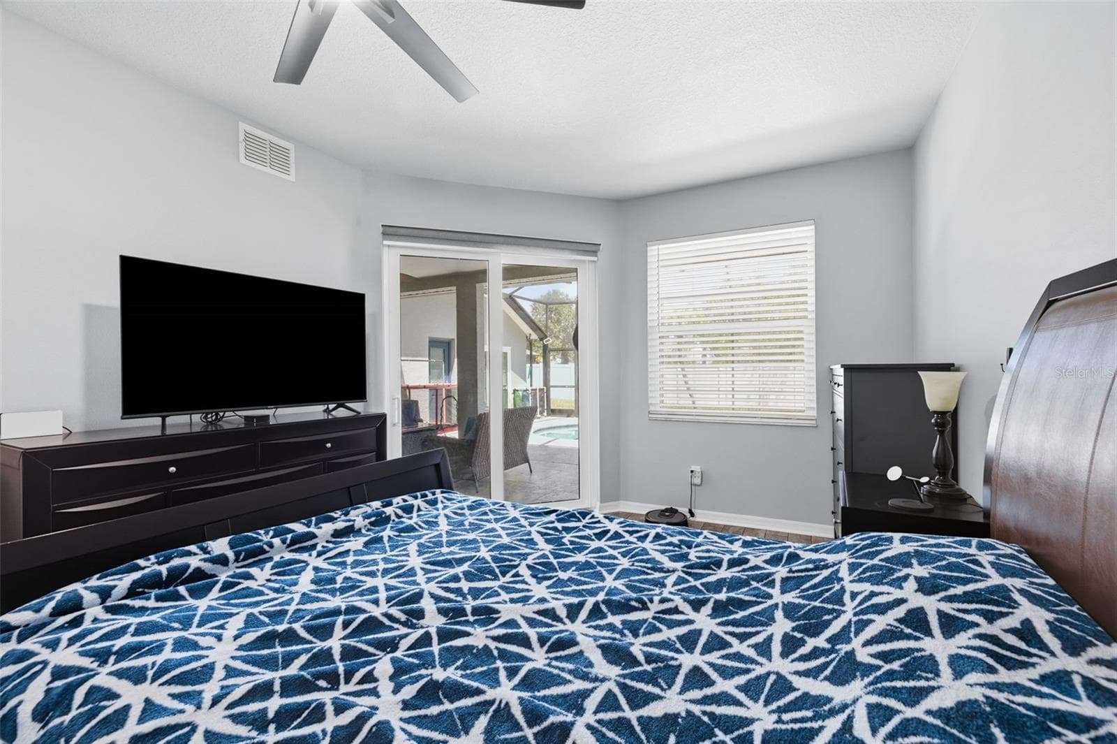 Single Family Residence at 12020 RUNNING FOX CIR, RIVERVIEW, photo 13 of 31