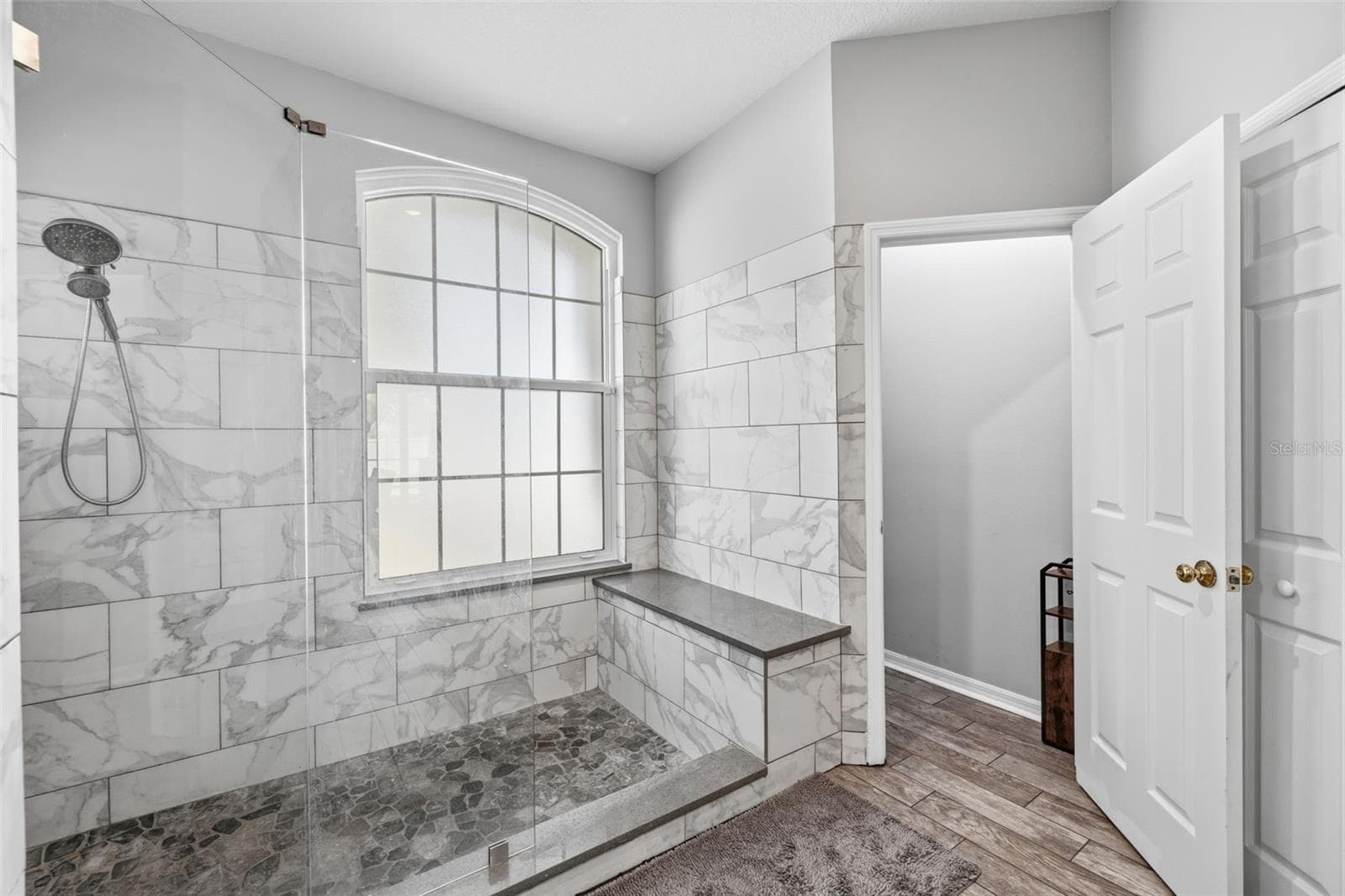 Single Family Residence at 12020 RUNNING FOX CIR, RIVERVIEW, photo 15 of 31