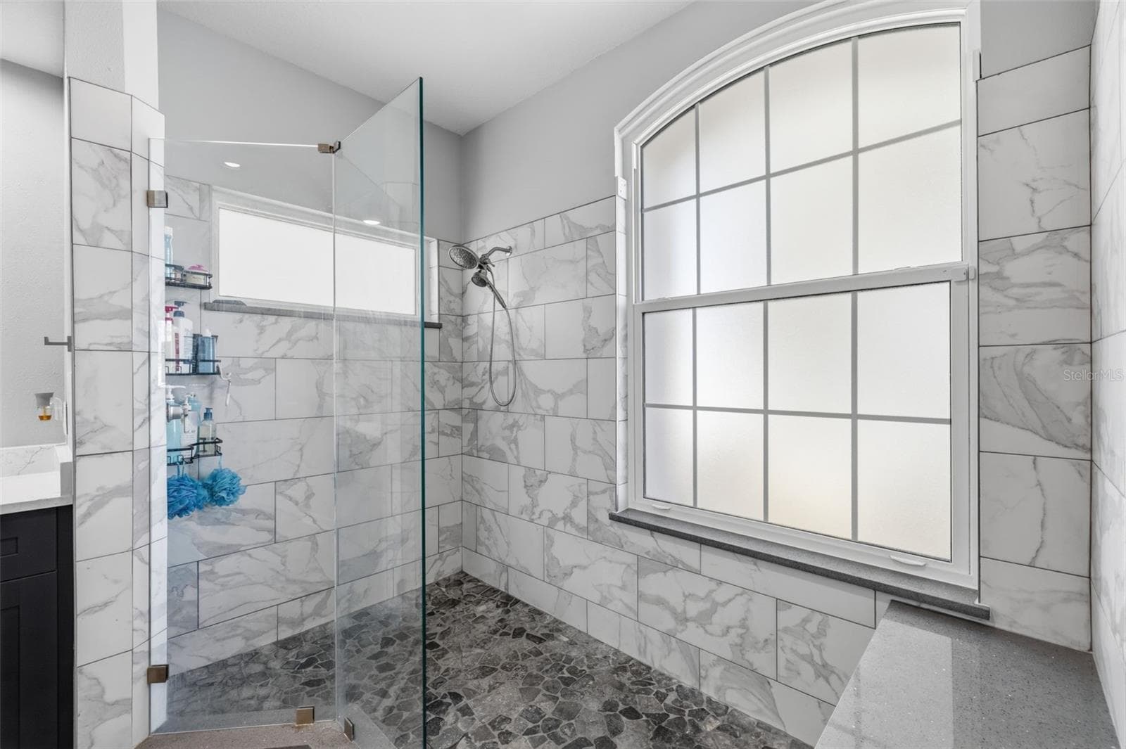 Single Family Residence at 12020 RUNNING FOX CIR, RIVERVIEW, photo 16 of 31
