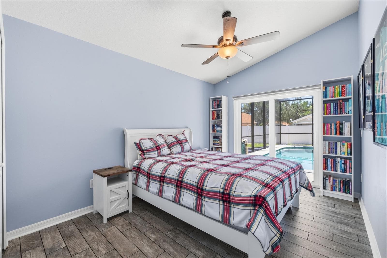 Single Family Residence at 12020 RUNNING FOX CIR, RIVERVIEW, photo 17 of 31