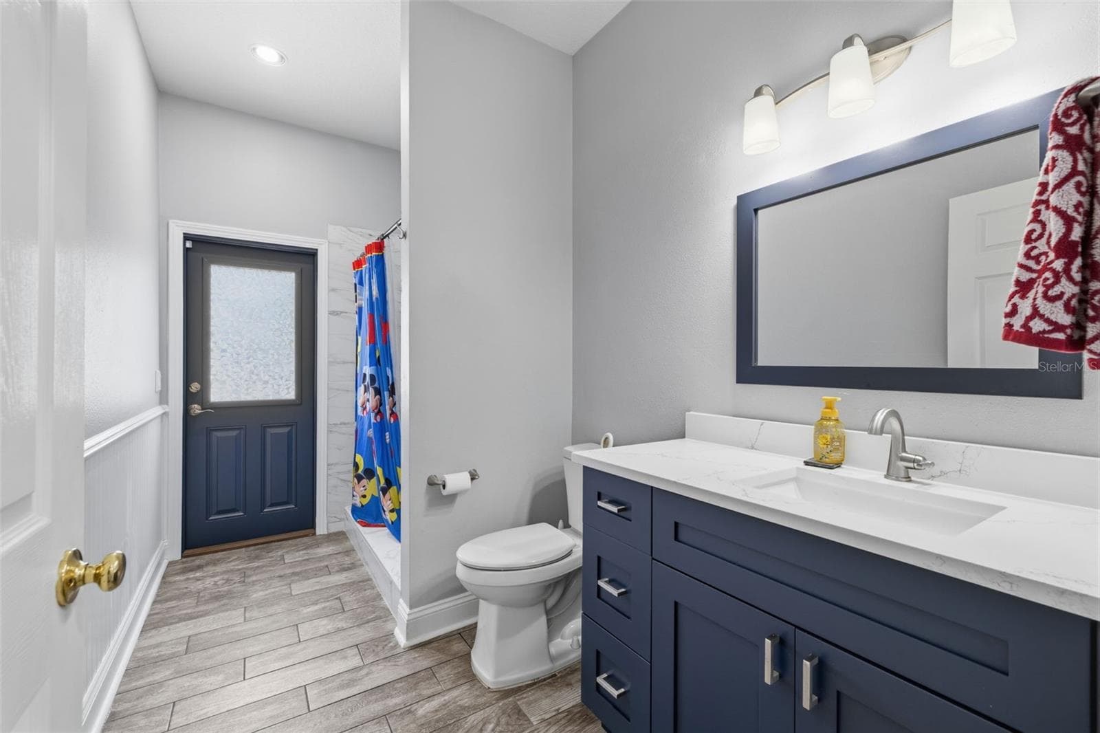 Single Family Residence at 12020 RUNNING FOX CIR, RIVERVIEW, photo 18 of 31