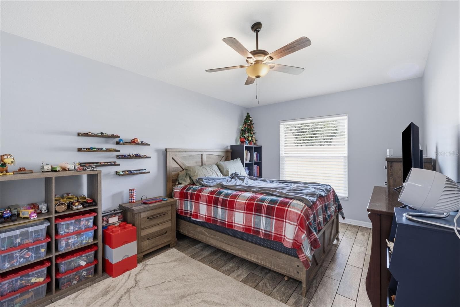 Single Family Residence at 12020 RUNNING FOX CIR, RIVERVIEW, photo 20 of 31