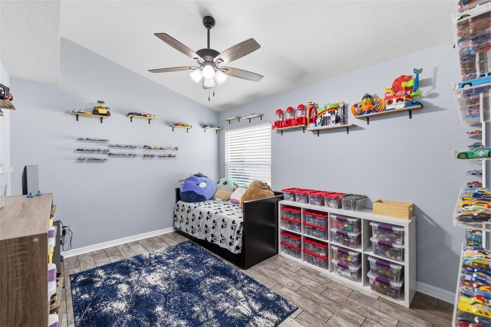Single Family Residence at 12020 RUNNING FOX CIR, RIVERVIEW, photo 21 of 31
