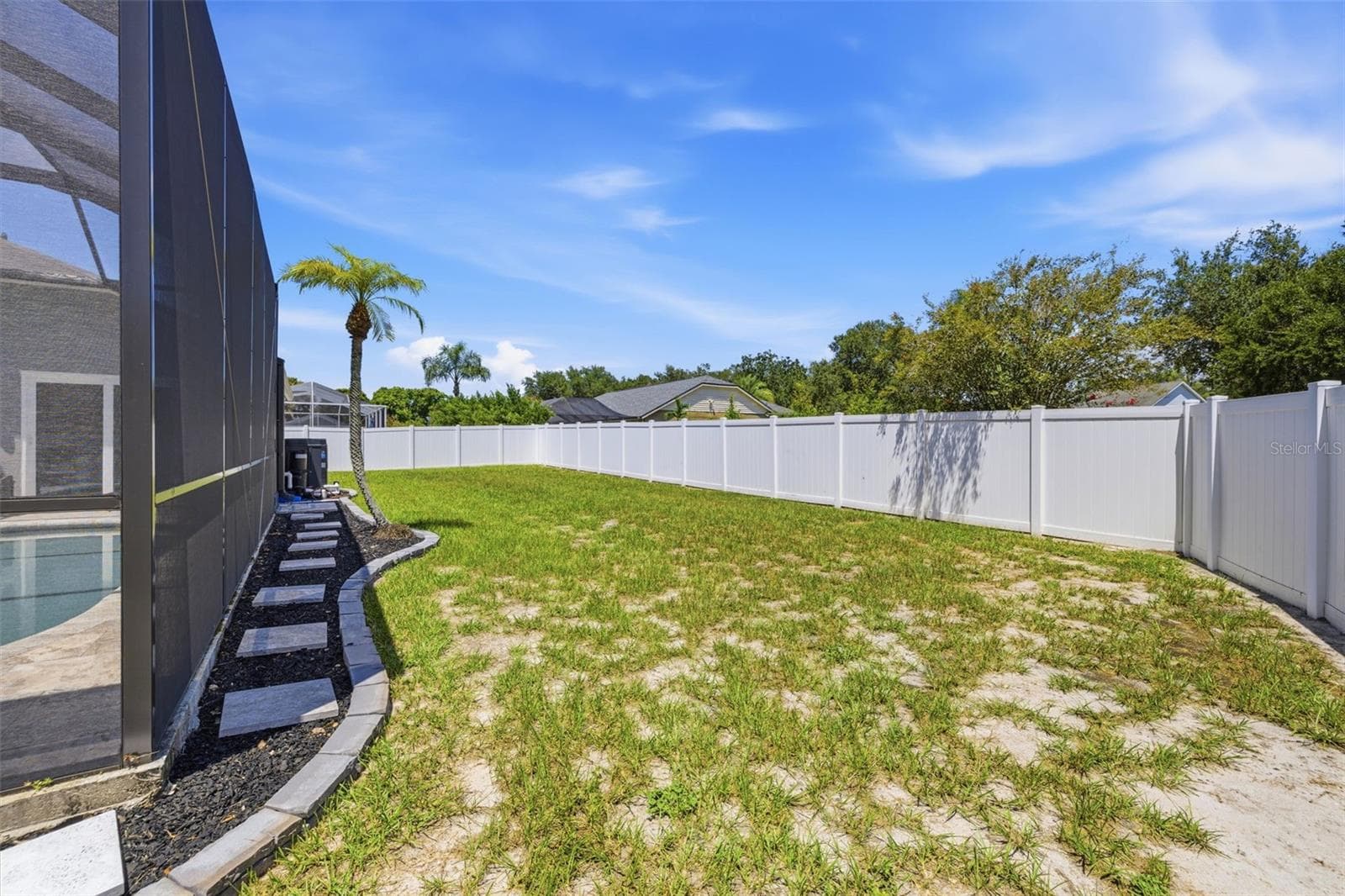 Single Family Residence at 12020 RUNNING FOX CIR, RIVERVIEW, photo 27 of 31