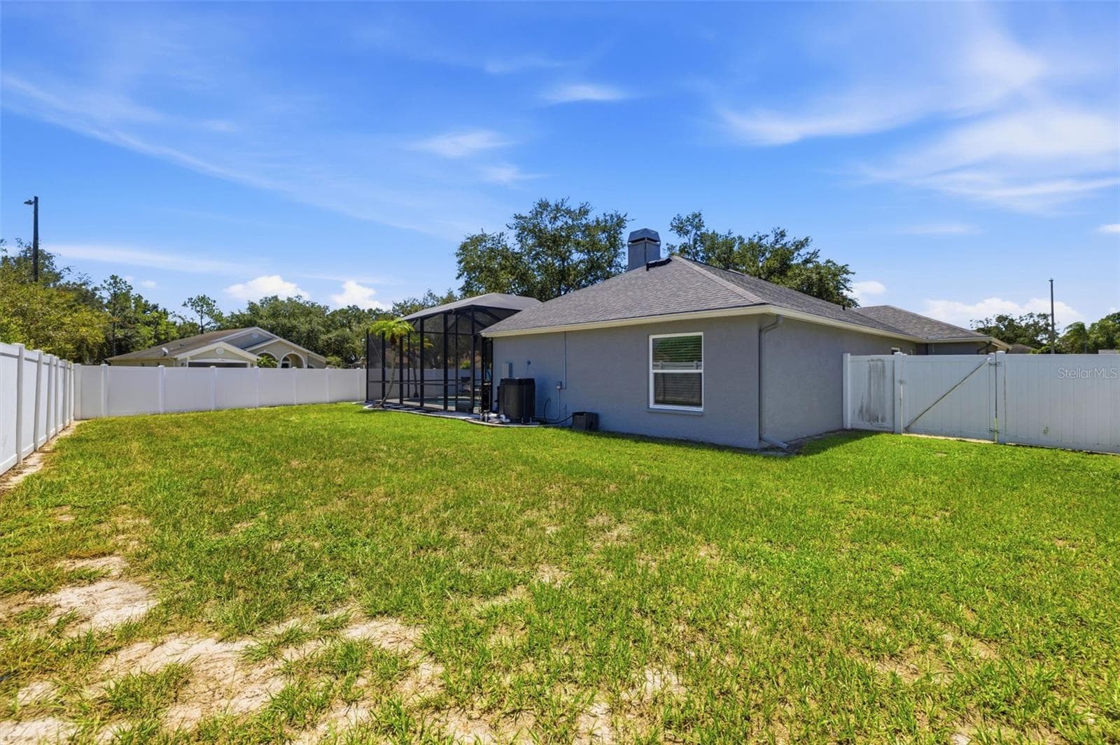 Single Family Residence at 12020 RUNNING FOX CIR, RIVERVIEW, photo 29 of 31