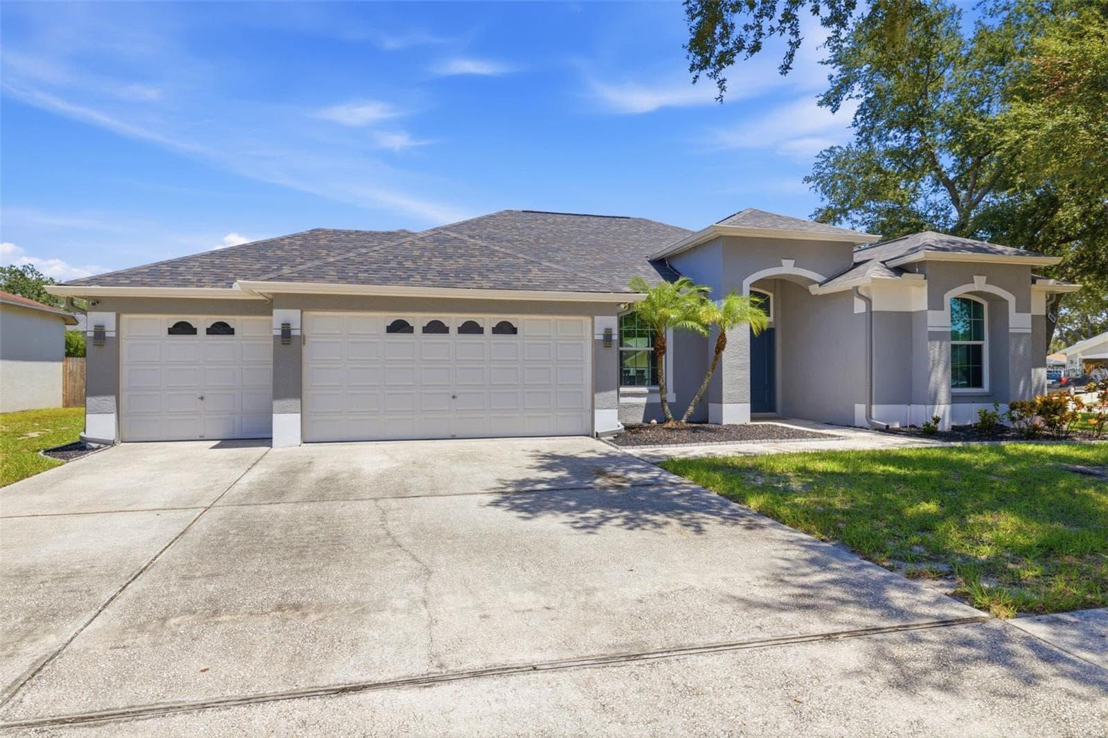 Single Family Residence at 12020 RUNNING FOX CIR, RIVERVIEW, photo 30 of 31