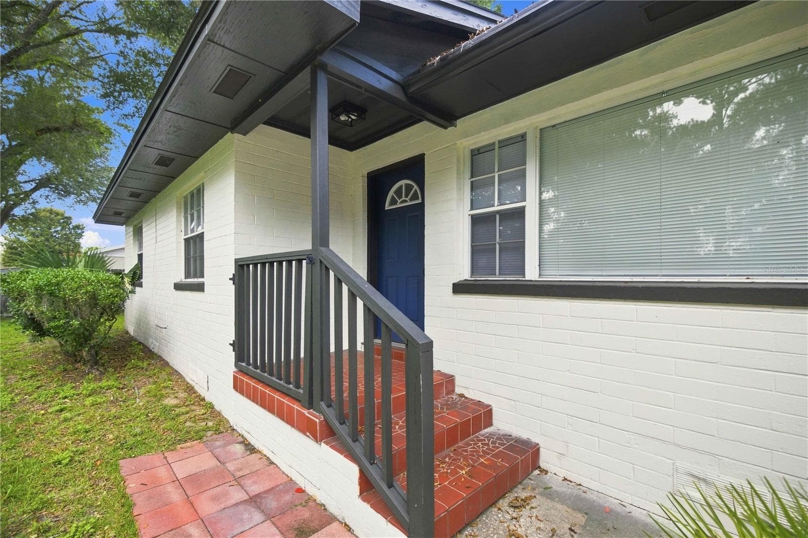 Single Family Residence at 3517 NE 12TH ST, OCALA, photo 5 of 33