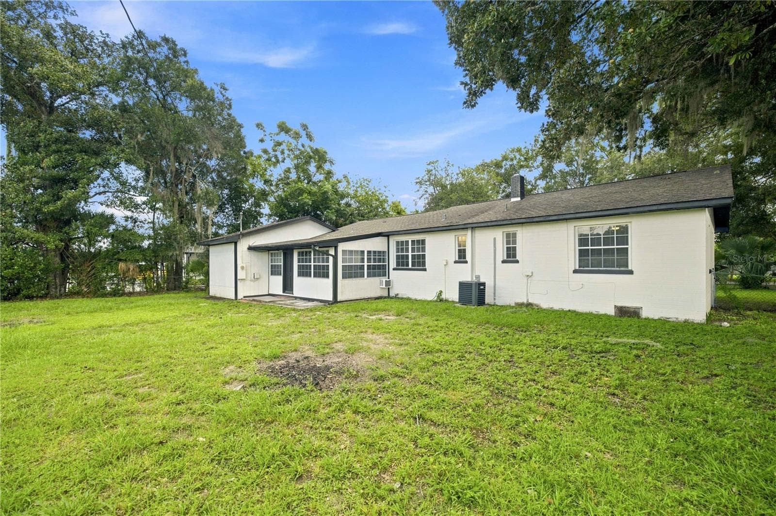 Single Family Residence at 3517 NE 12TH ST, OCALA, photo 6 of 33