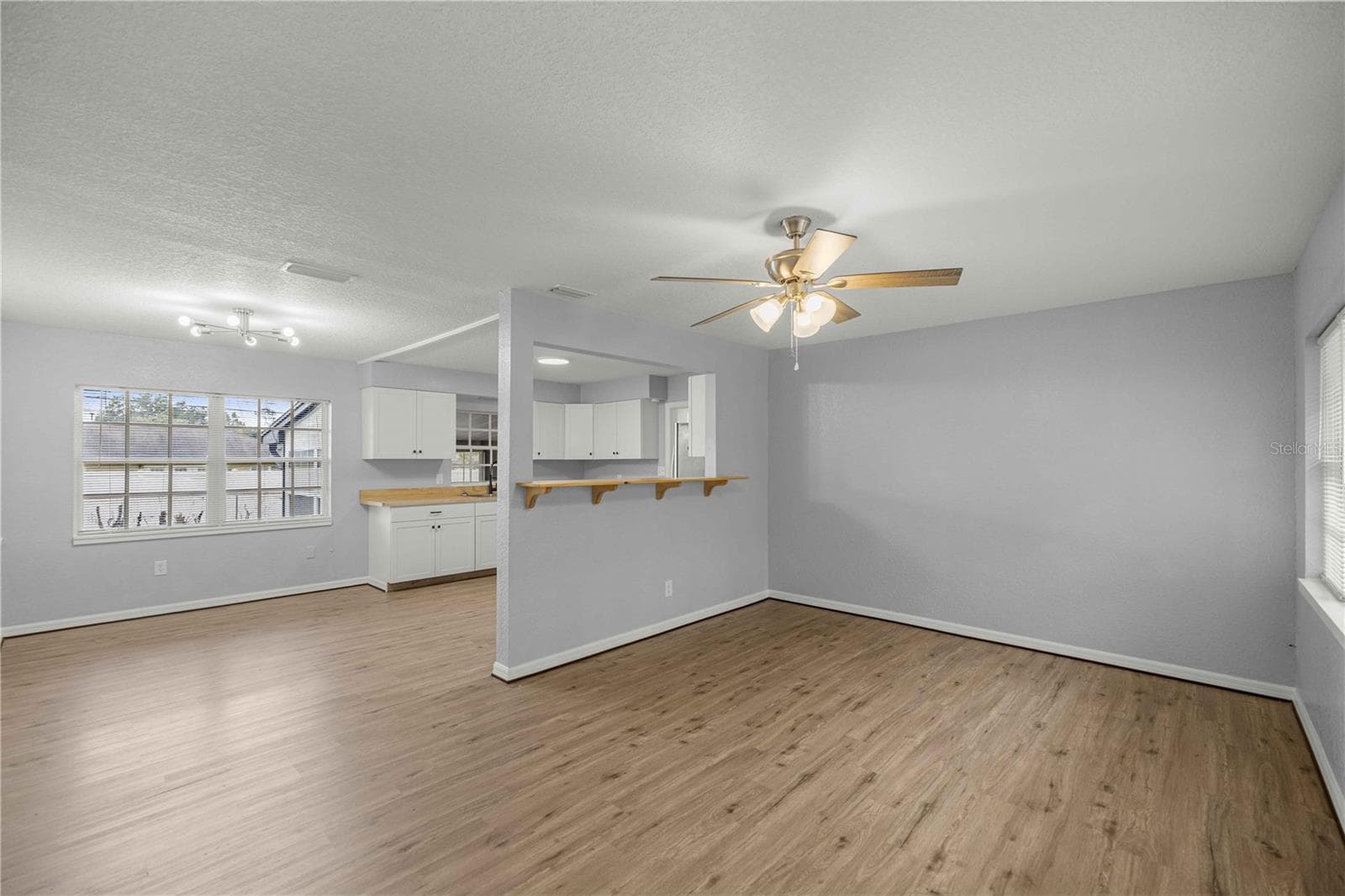 Single Family Residence at 3517 NE 12TH ST, OCALA, photo 9 of 33