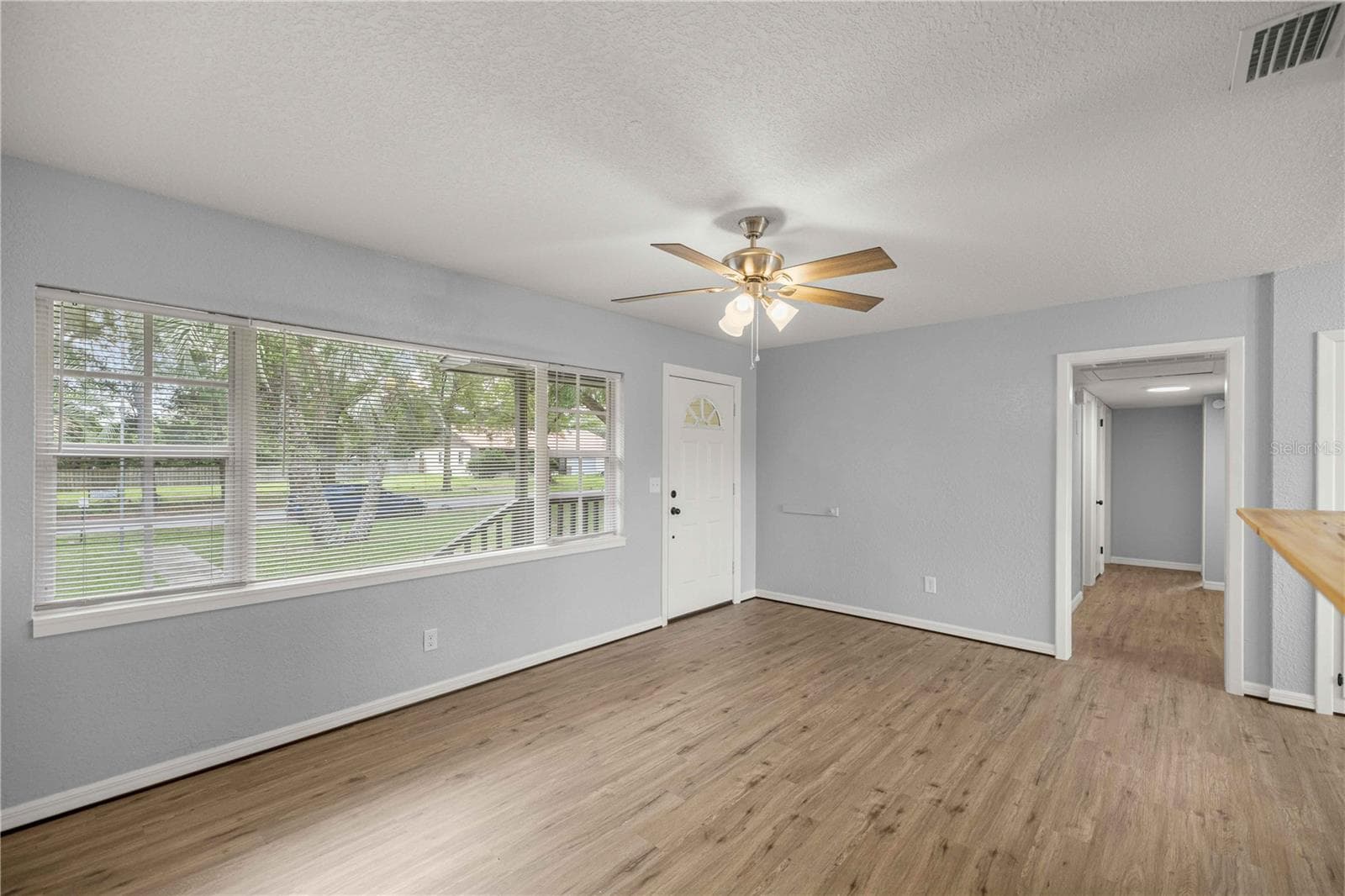 Single Family Residence at 3517 NE 12TH ST, OCALA, photo 10 of 33