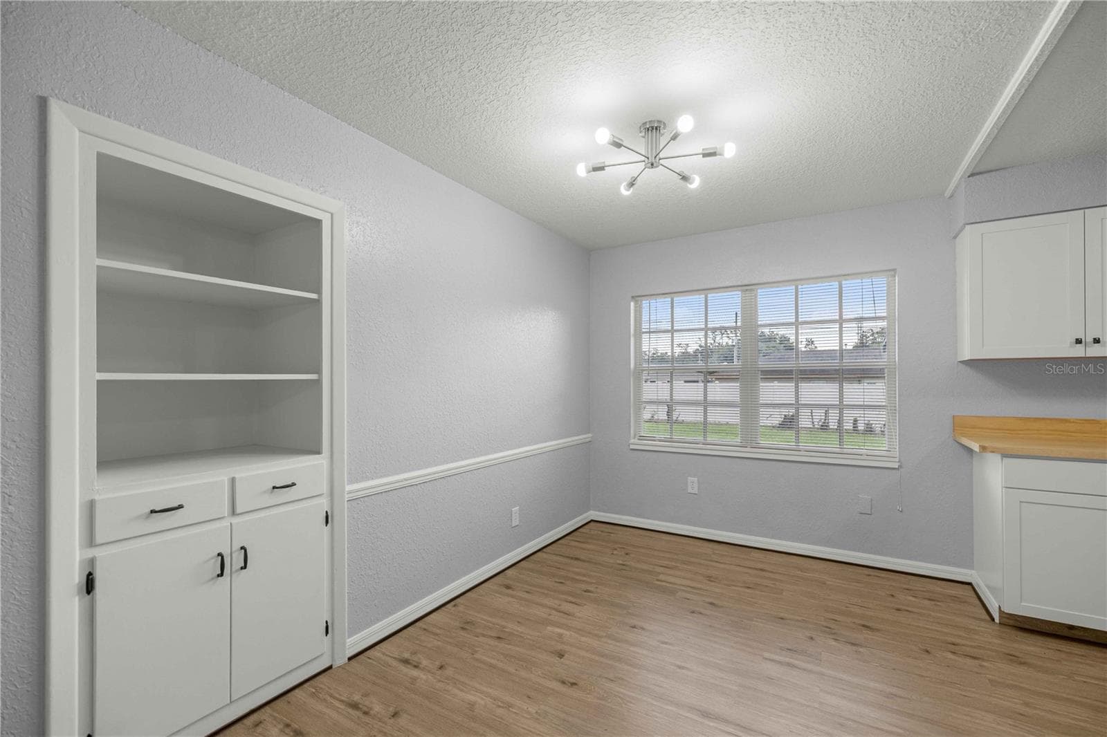 Single Family Residence at 3517 NE 12TH ST, OCALA, photo 12 of 33