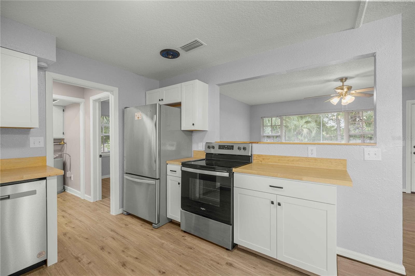 Single Family Residence at 3517 NE 12TH ST, OCALA, photo 14 of 33
