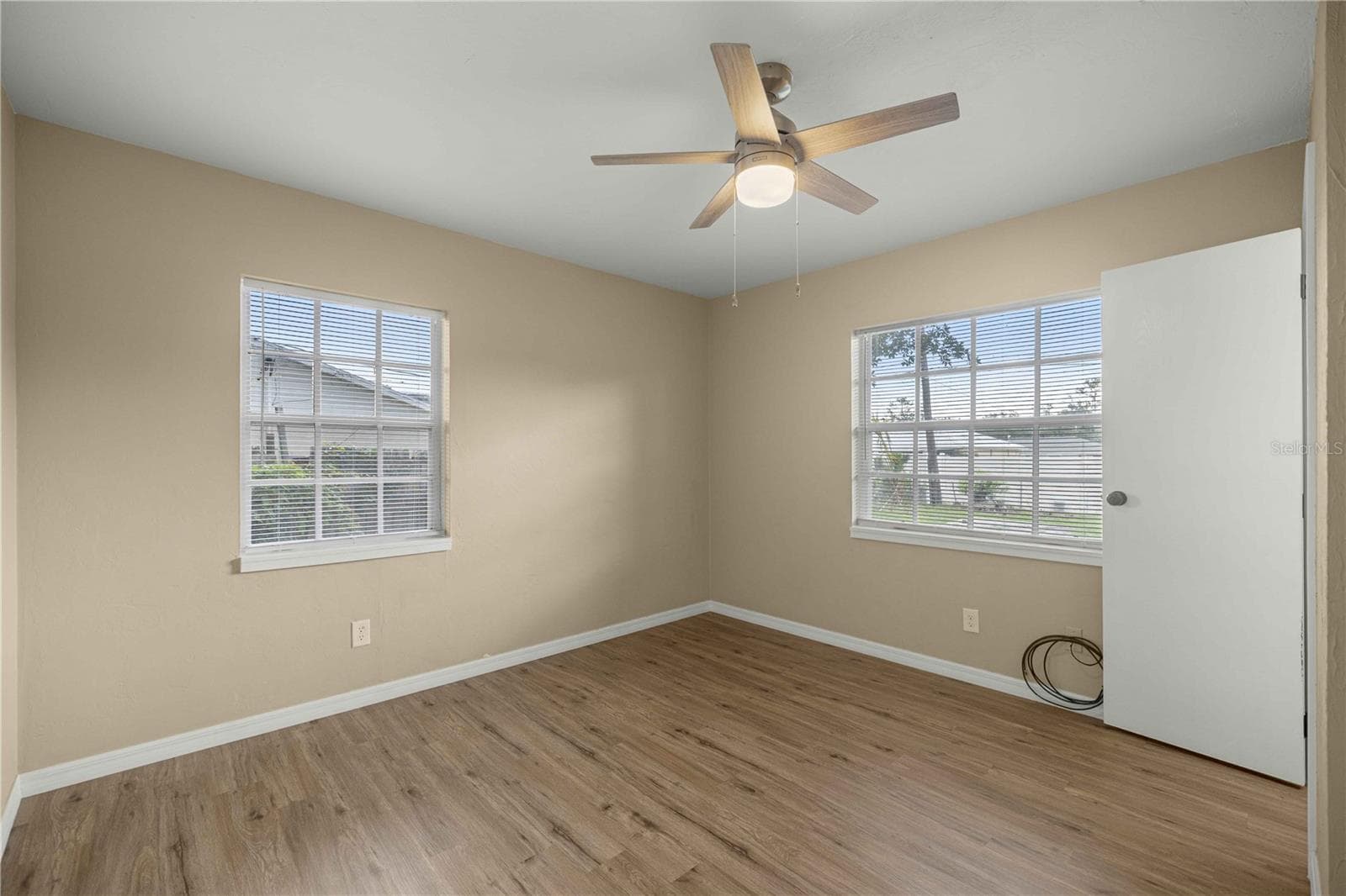 Single Family Residence at 3517 NE 12TH ST, OCALA, photo 17 of 33