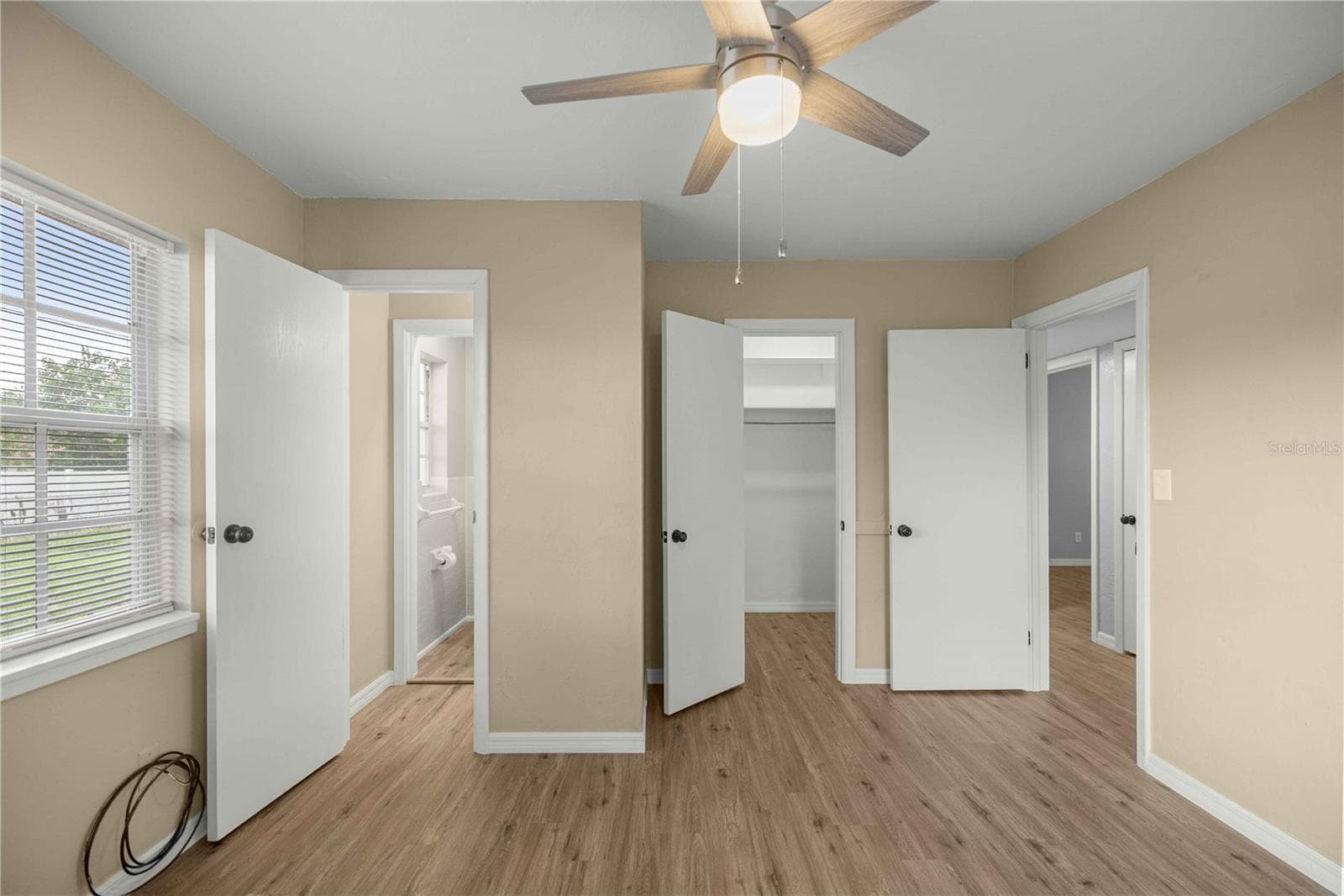 Single Family Residence at 3517 NE 12TH ST, OCALA, photo 18 of 33