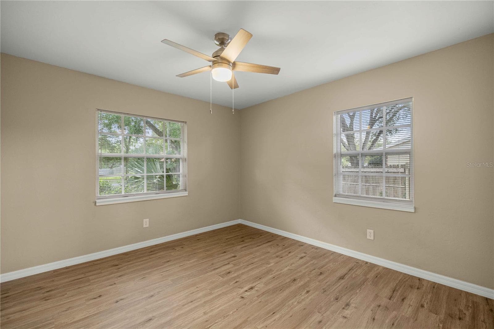 Single Family Residence at 3517 NE 12TH ST, OCALA, photo 22 of 33