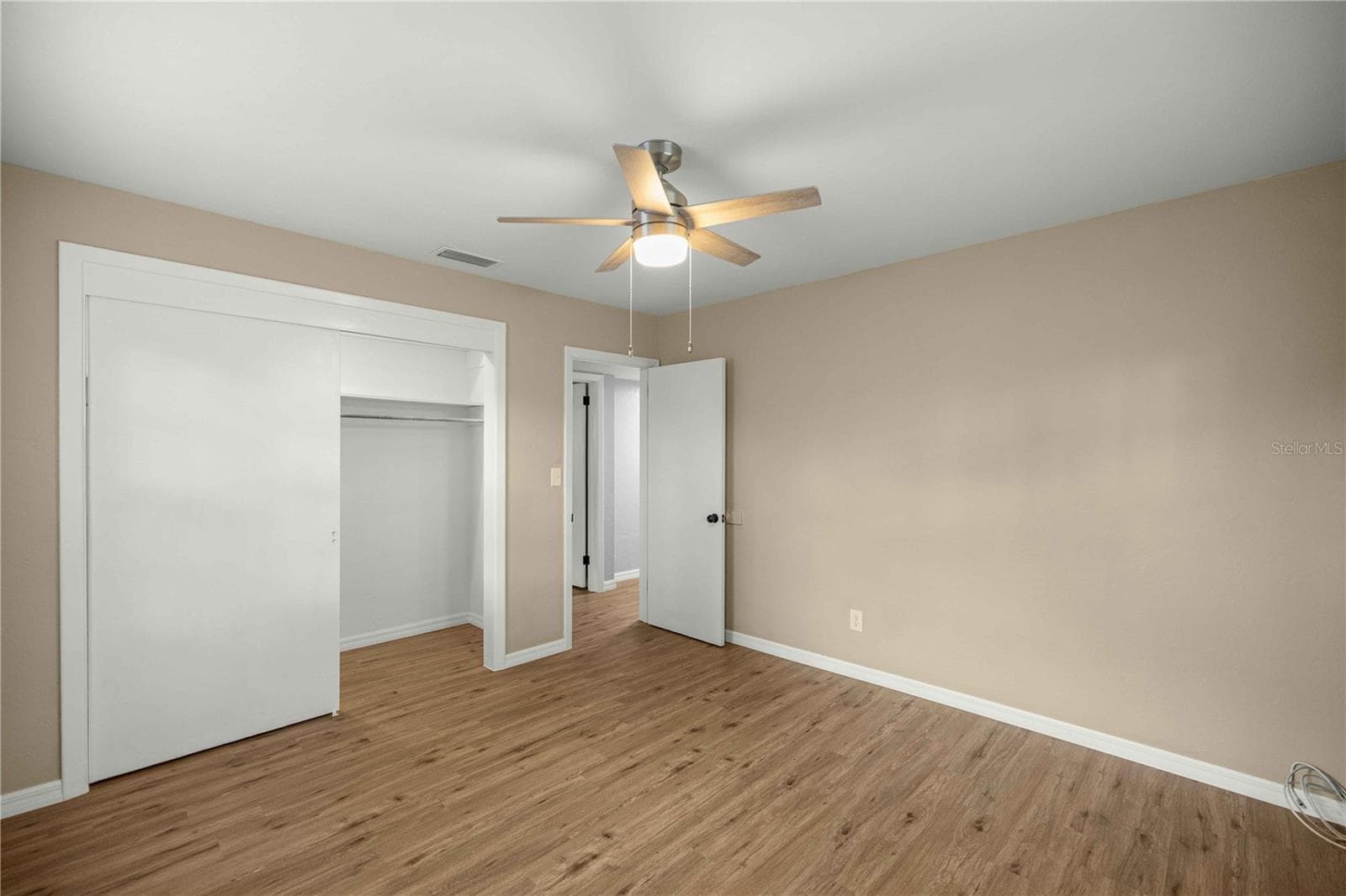 Single Family Residence at 3517 NE 12TH ST, OCALA, photo 23 of 33