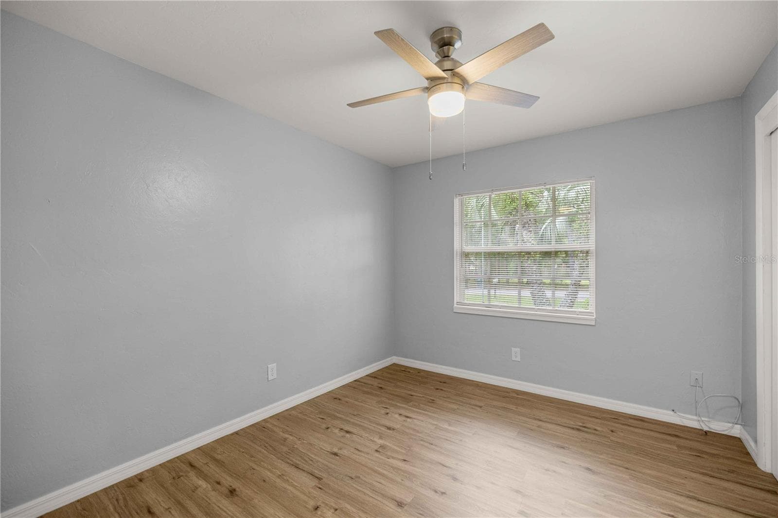 Single Family Residence at 3517 NE 12TH ST, OCALA, photo 24 of 33